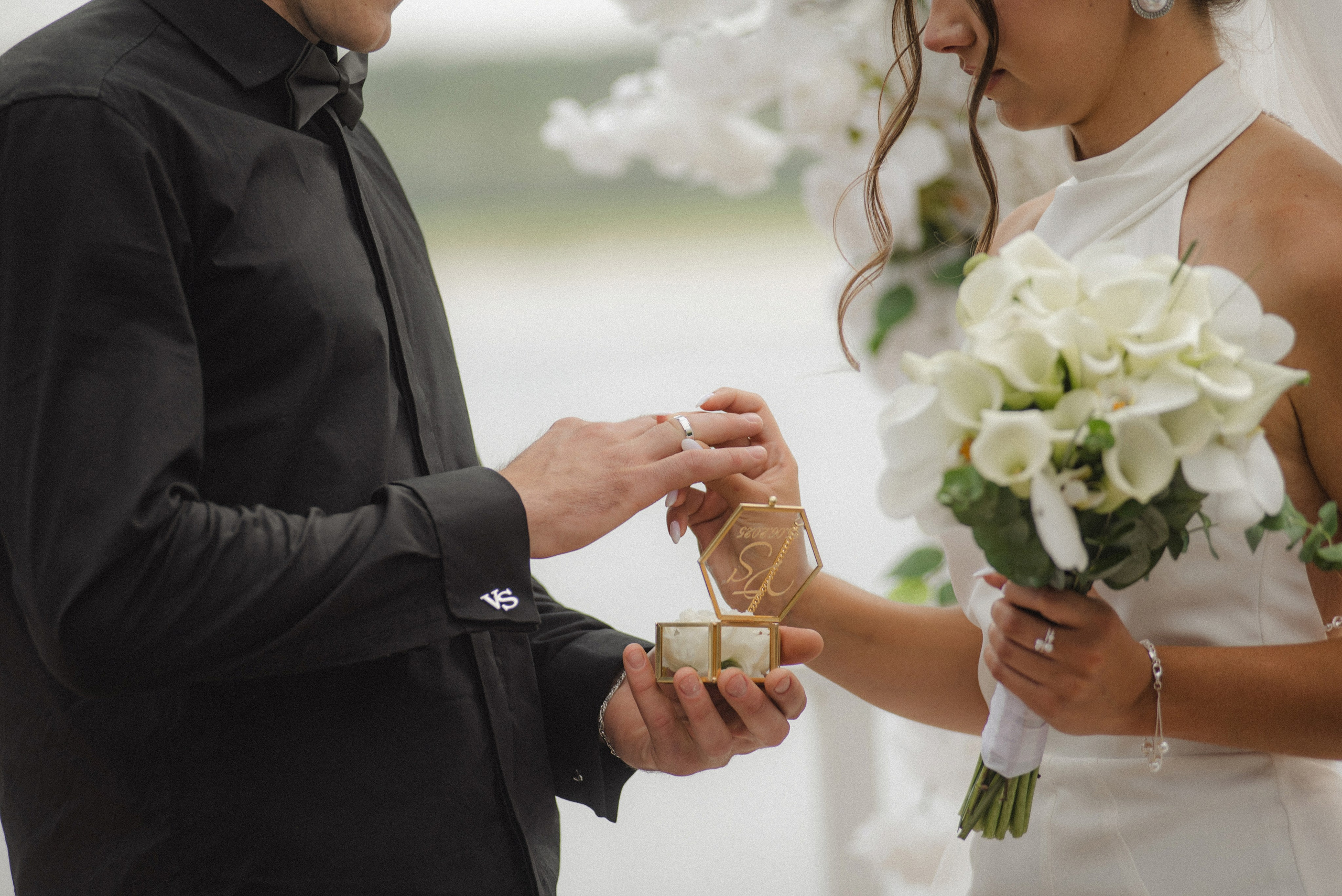 Сніжана та Владислав. Semashko Photography — весільне та сімейне фото, Олег І Наталі Семашко