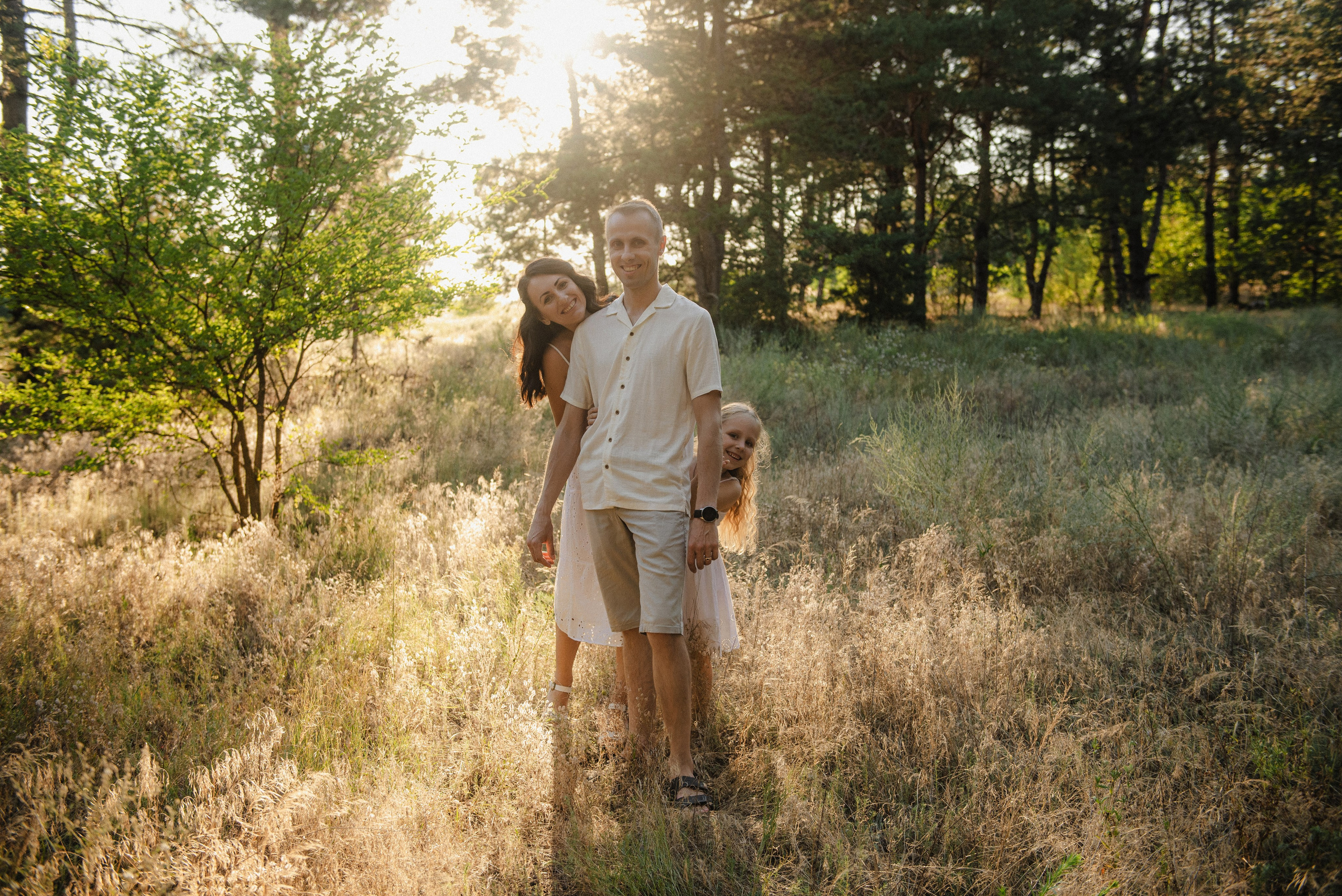 Вікторія. Semashko Photography — весільне та сімейне фото, Олег І Наталі Семашко