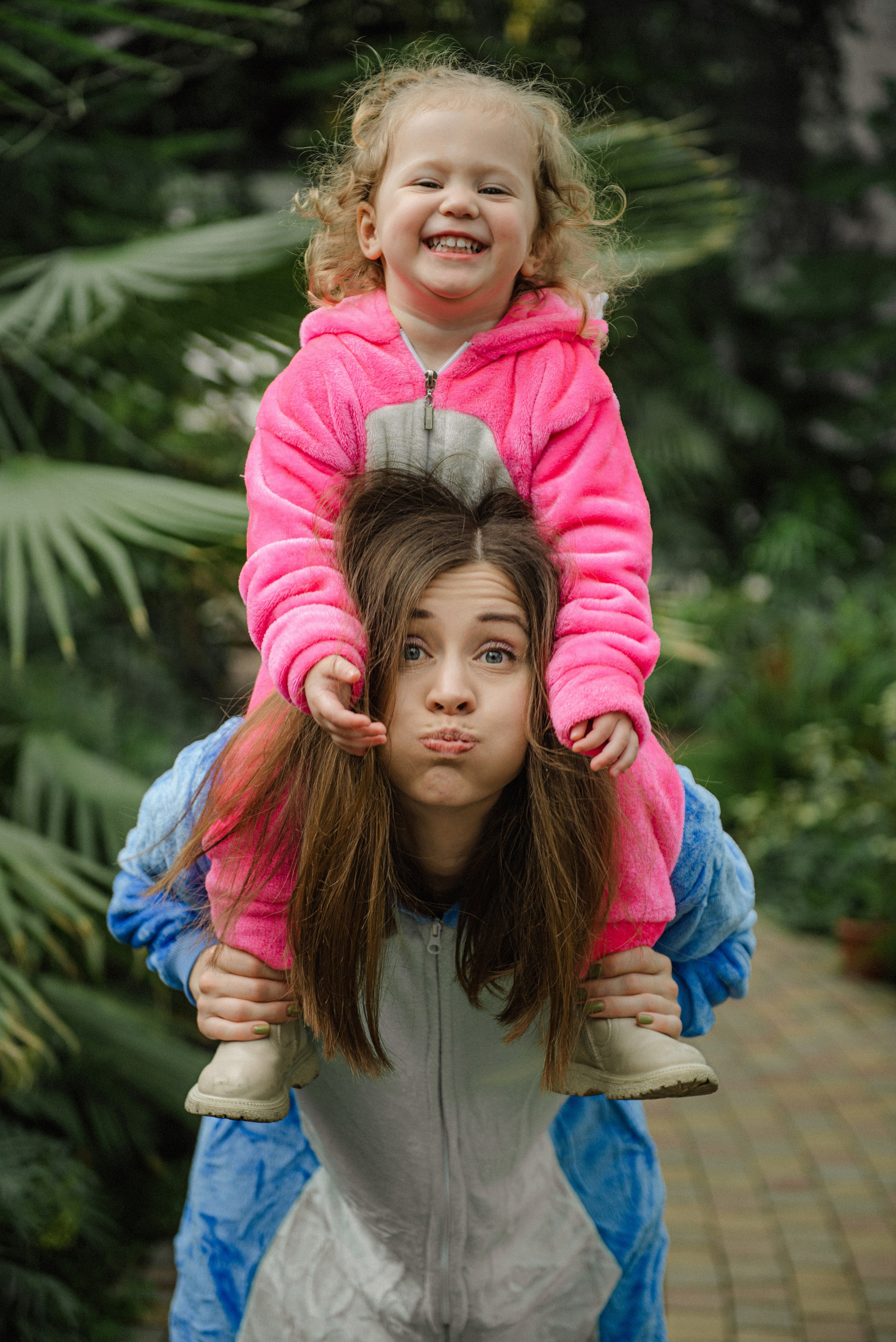 Валерія 2. Semashko Photography — весільне та сімейне фото, Олег І Наталі Семашко