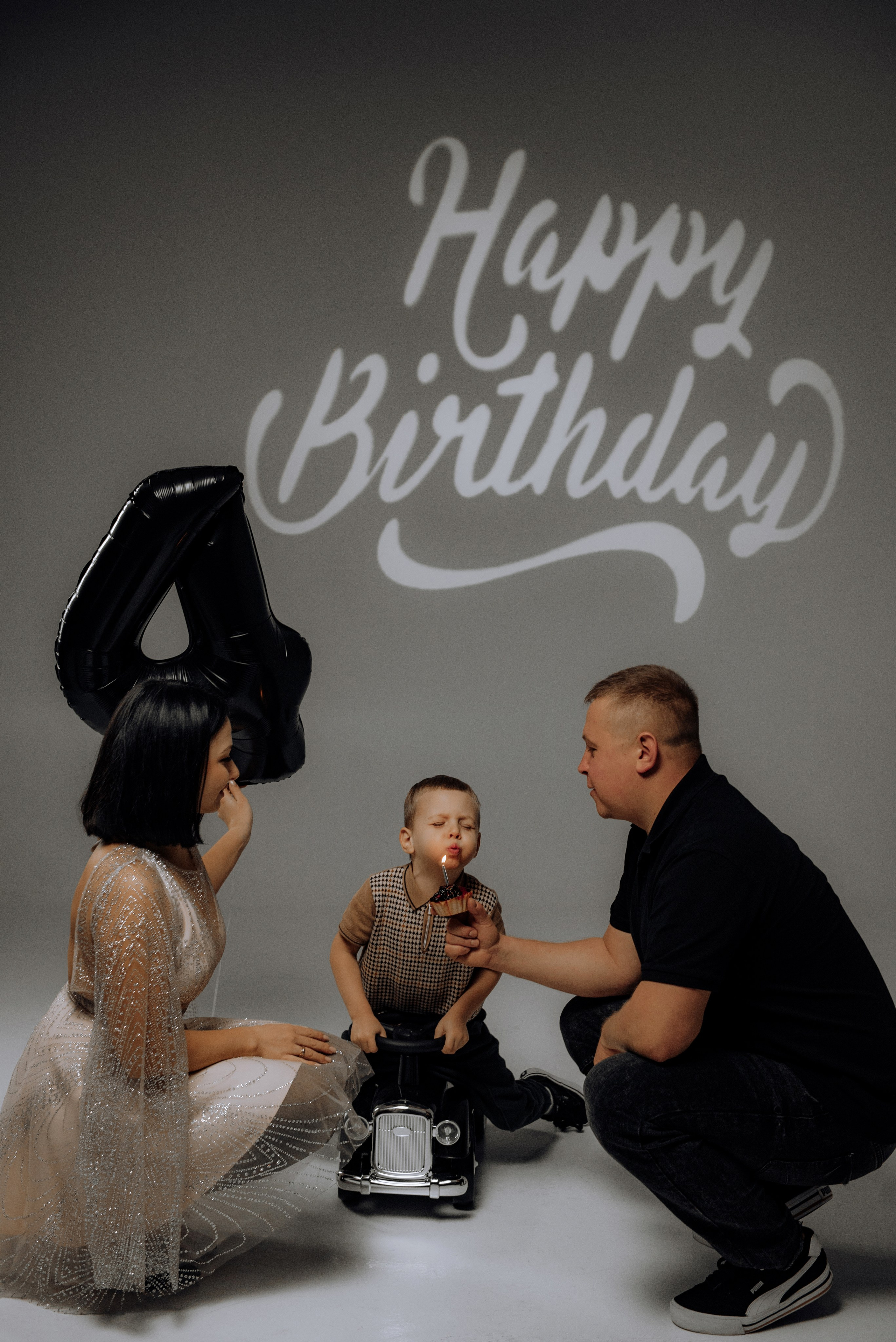 Ваня 4. Semashko Photography — весільне та сімейне фото, Олег І Наталі Семашко