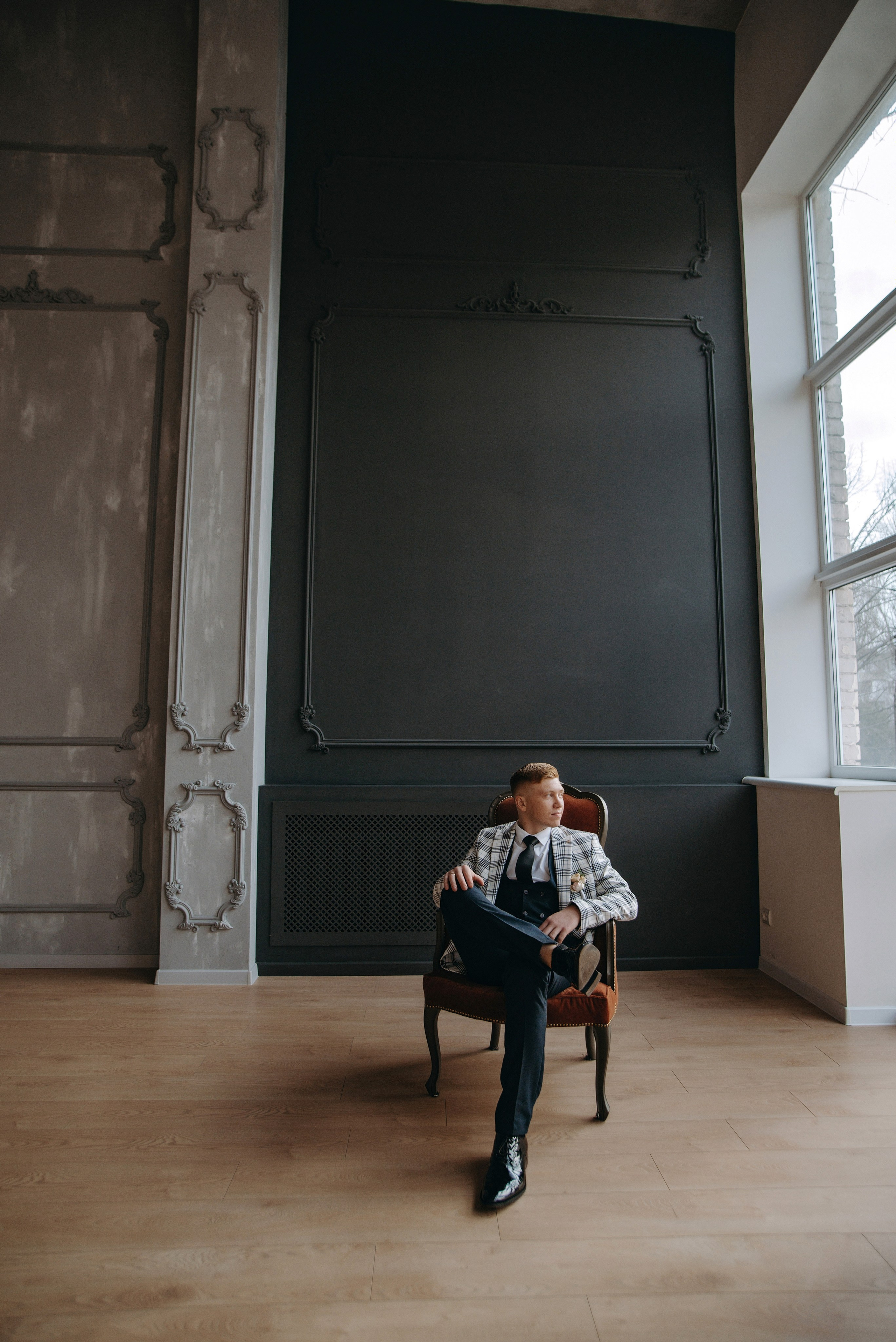 Євген та Тетяна. Semashko Photography — весільне та сімейне фото, Олег І Наталі Семашко