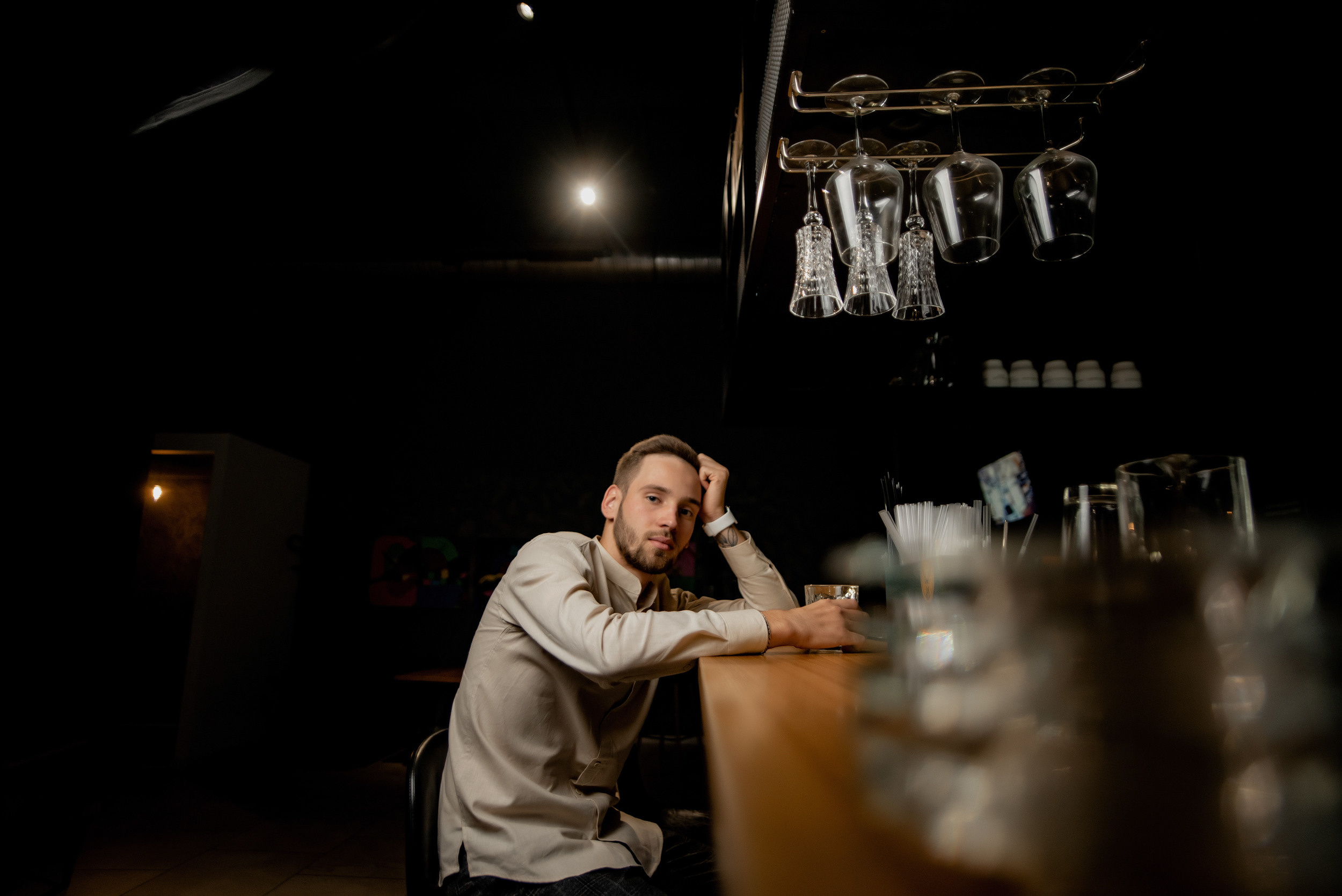 Аня і Вова. Semashko Photography — весільне та сімейне фото, Олег І Наталі Семашко