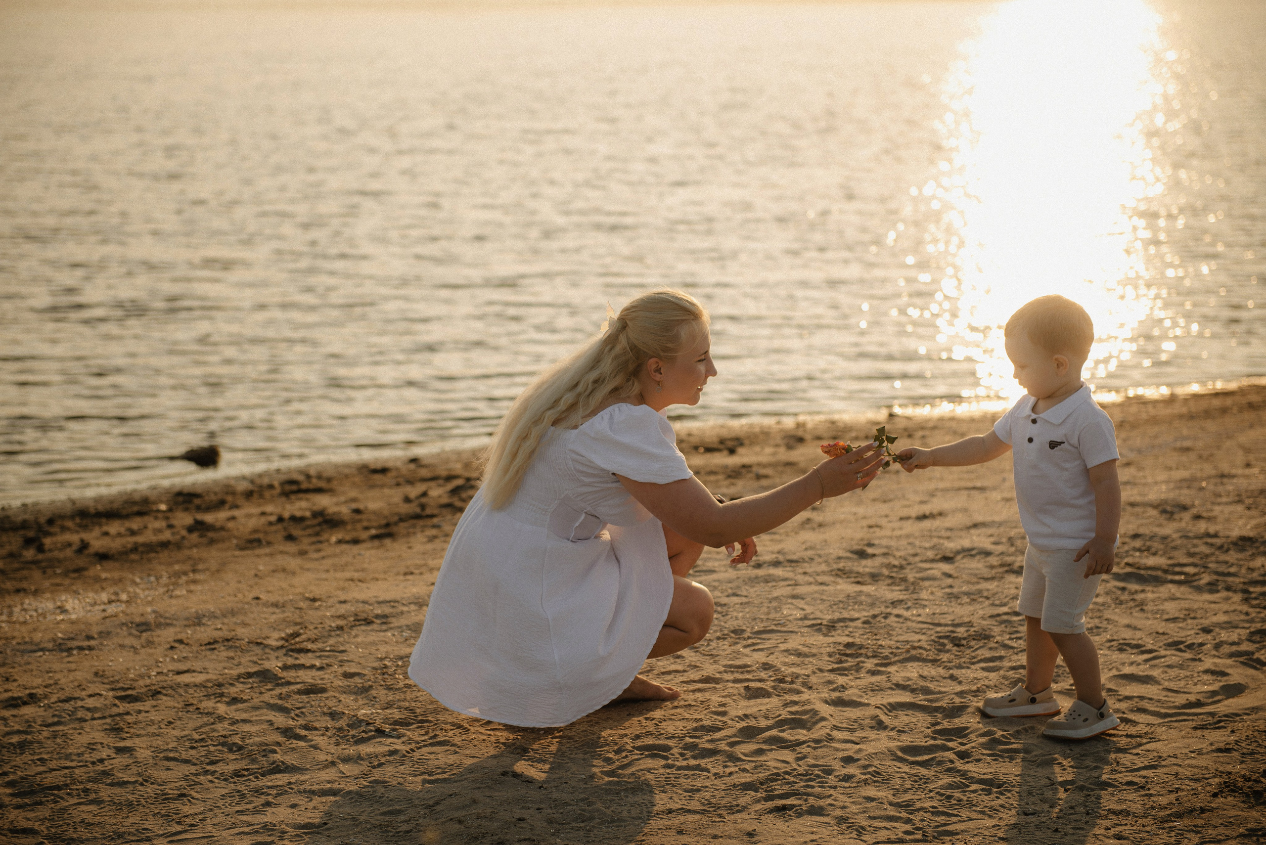 Коля+Настя+Улянка+Коля. Semashko Photography — весільне та сімейне фото, Олег І Наталі Семашко