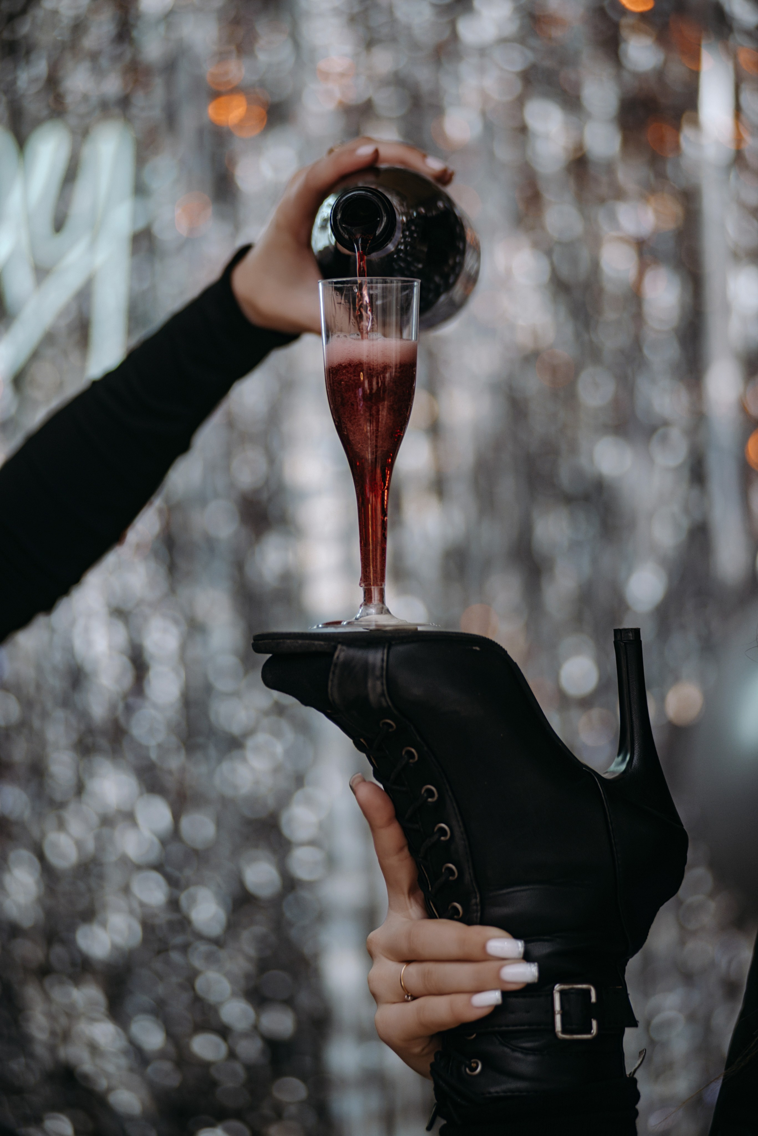 Олександр 30. Semashko Photography — весільне та сімейне фото, Олег І Наталі Семашко