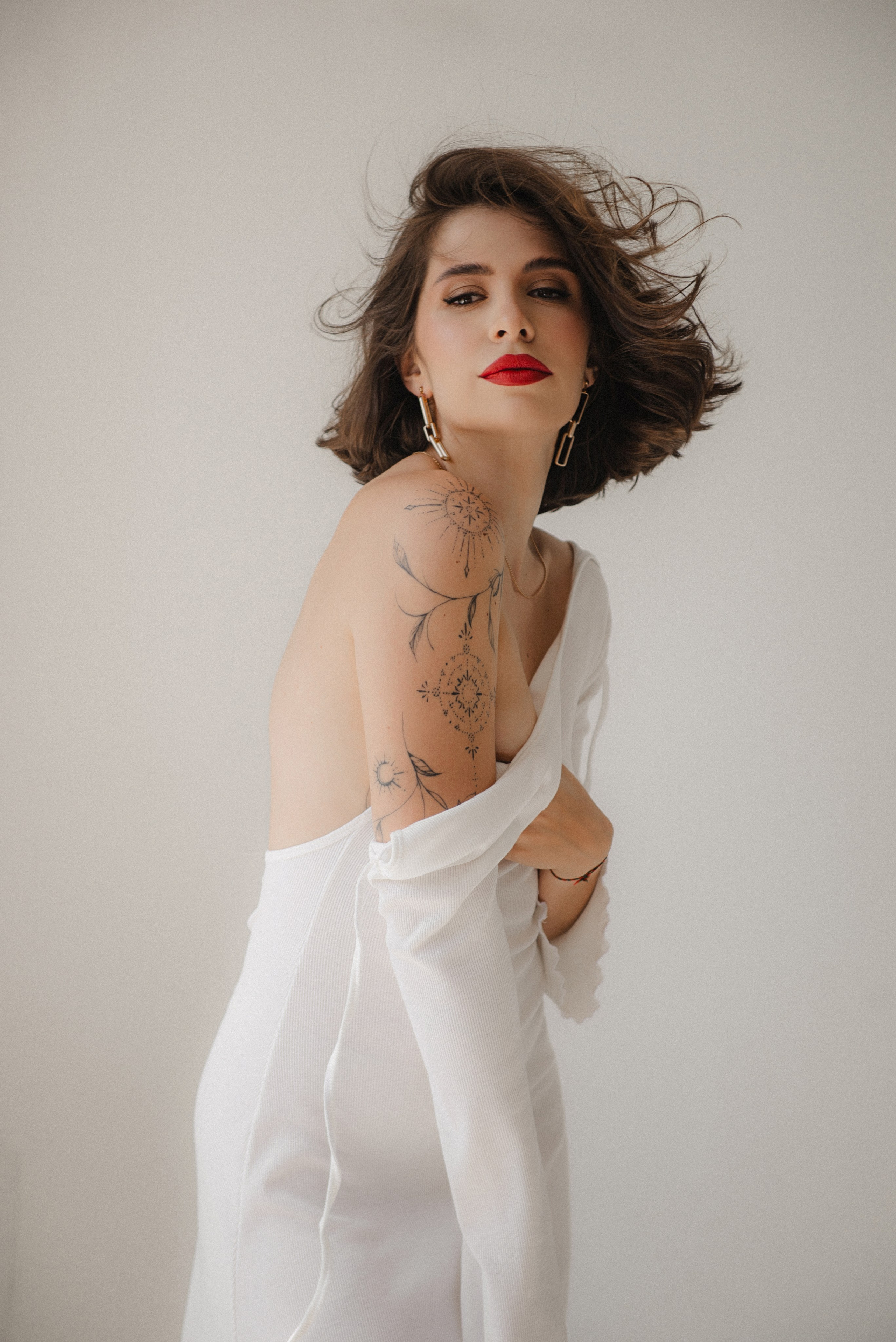 Аня. Semashko Photography — весільне та сімейне фото, Олег І Наталі Семашко