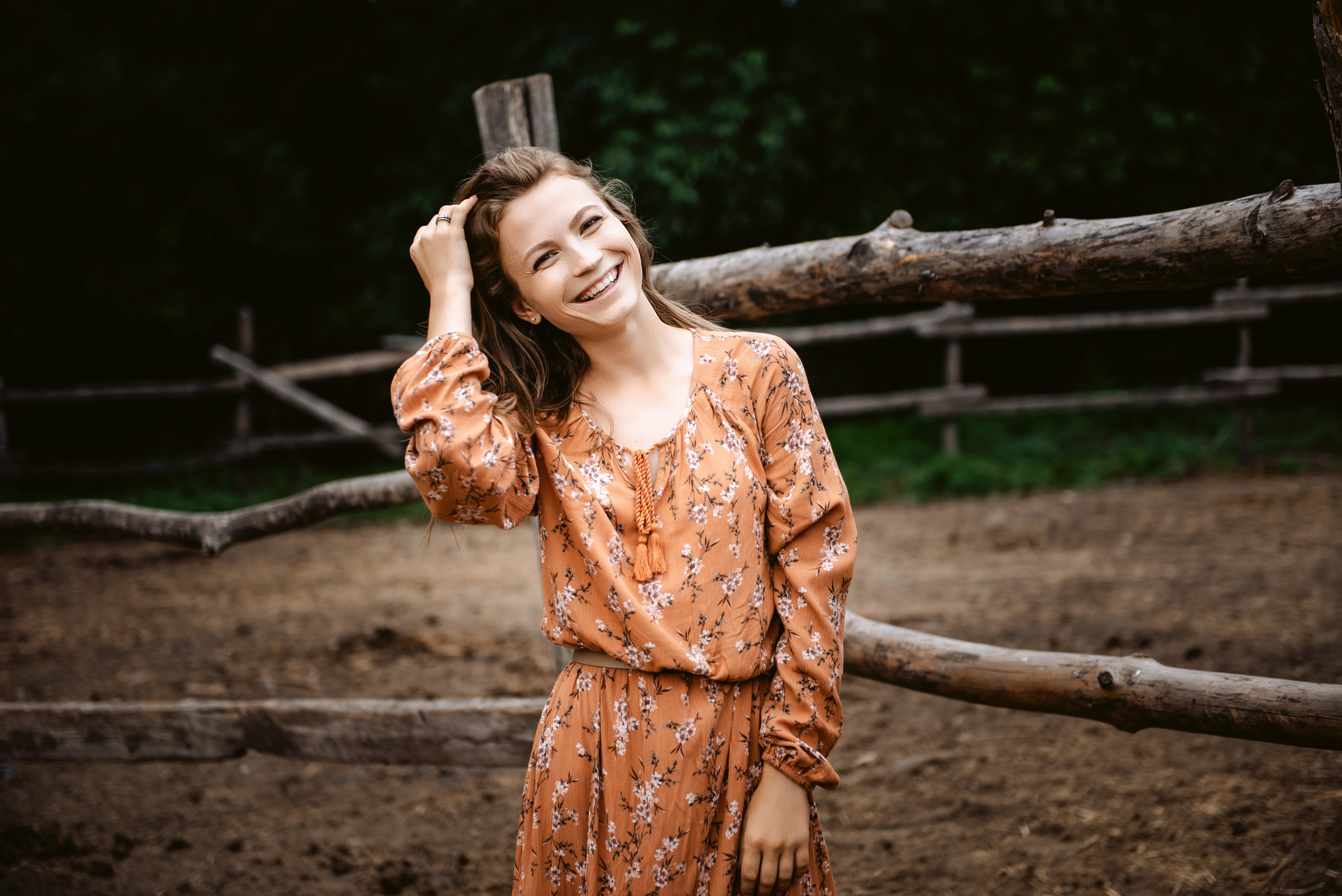 Олеся + Слава + Соломійка. Semashko Photography — весільне та сімейне фото, Олег І Наталі Семашко