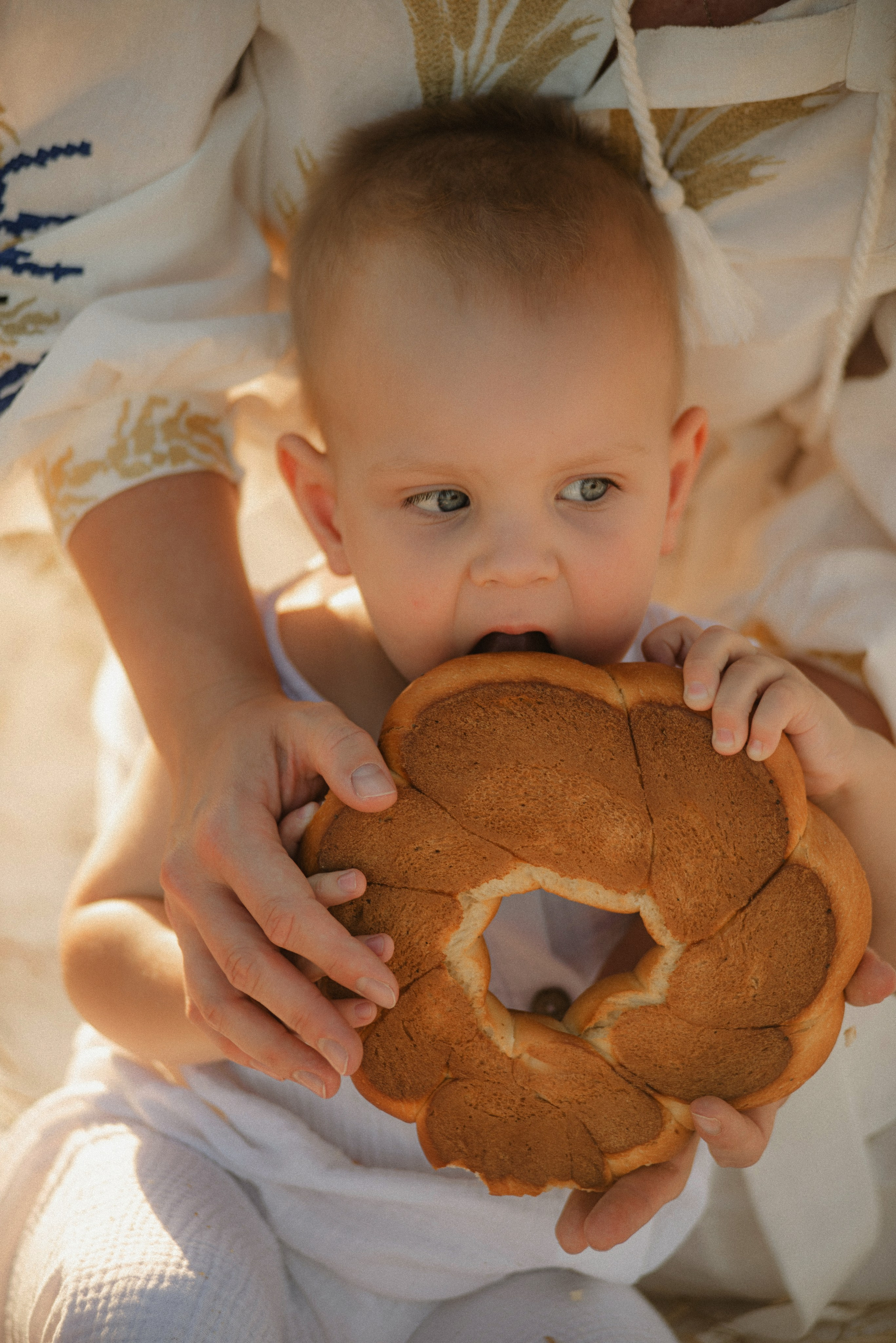 Давід. Semashko Photography — весільне та сімейне фото, Олег І Наталі Семашко