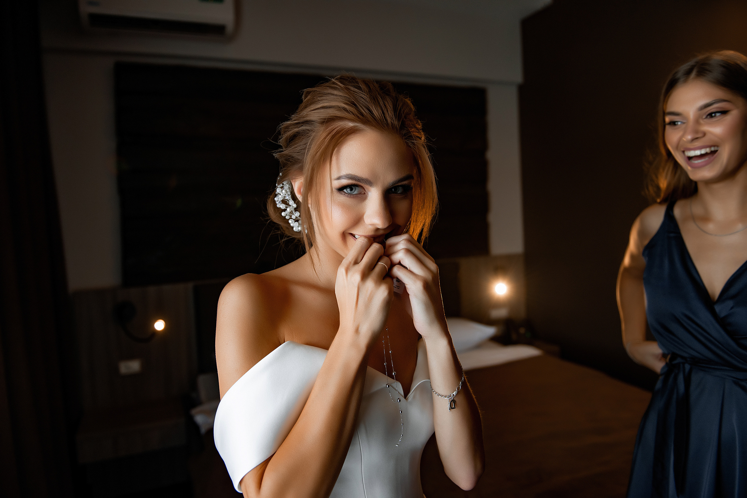 Даринка та Микита. Semashko Photography — весільне та сімейне фото, Олег І Наталі Семашко