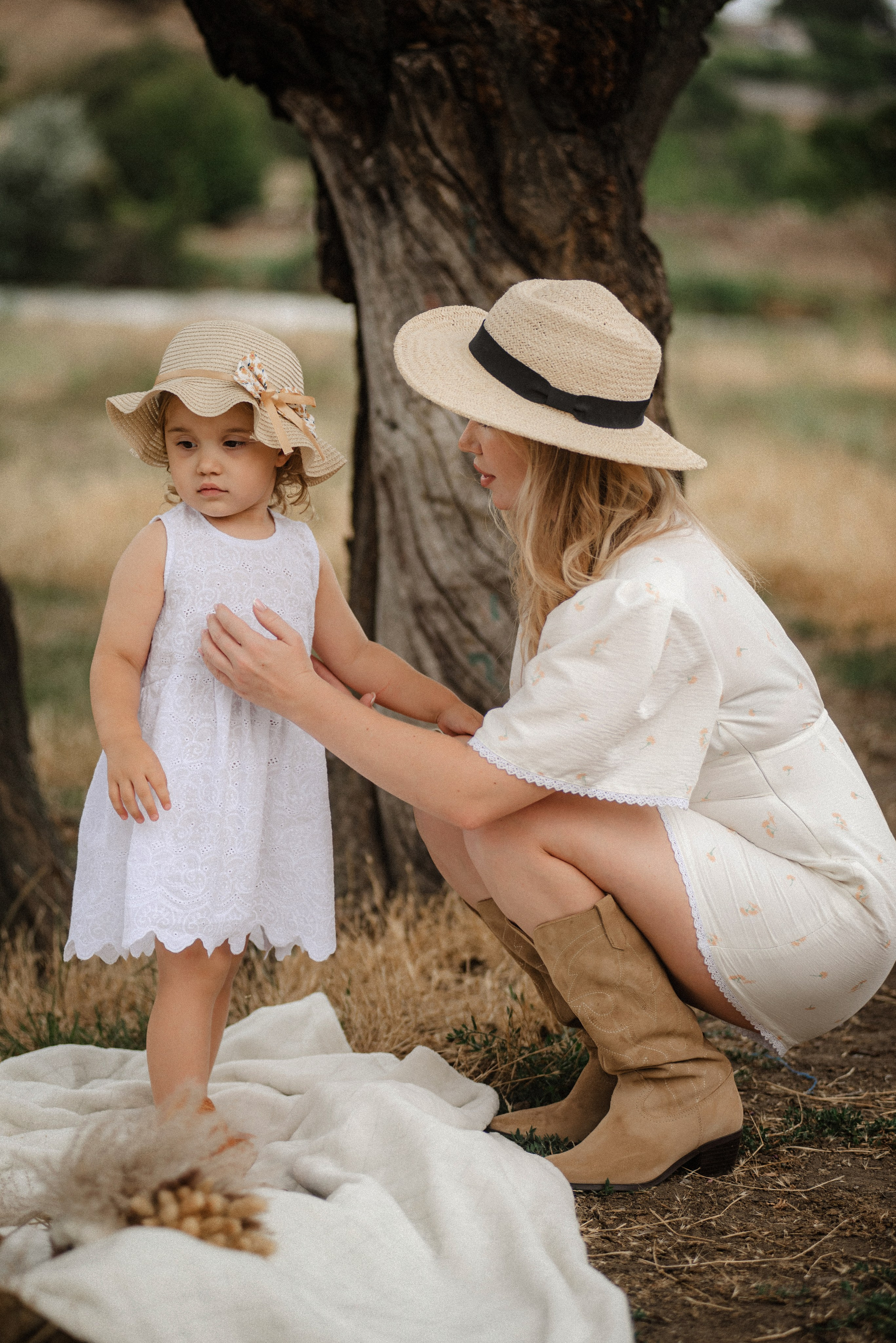 Міра. Semashko Photography — весільне та сімейне фото, Олег І Наталі Семашко
