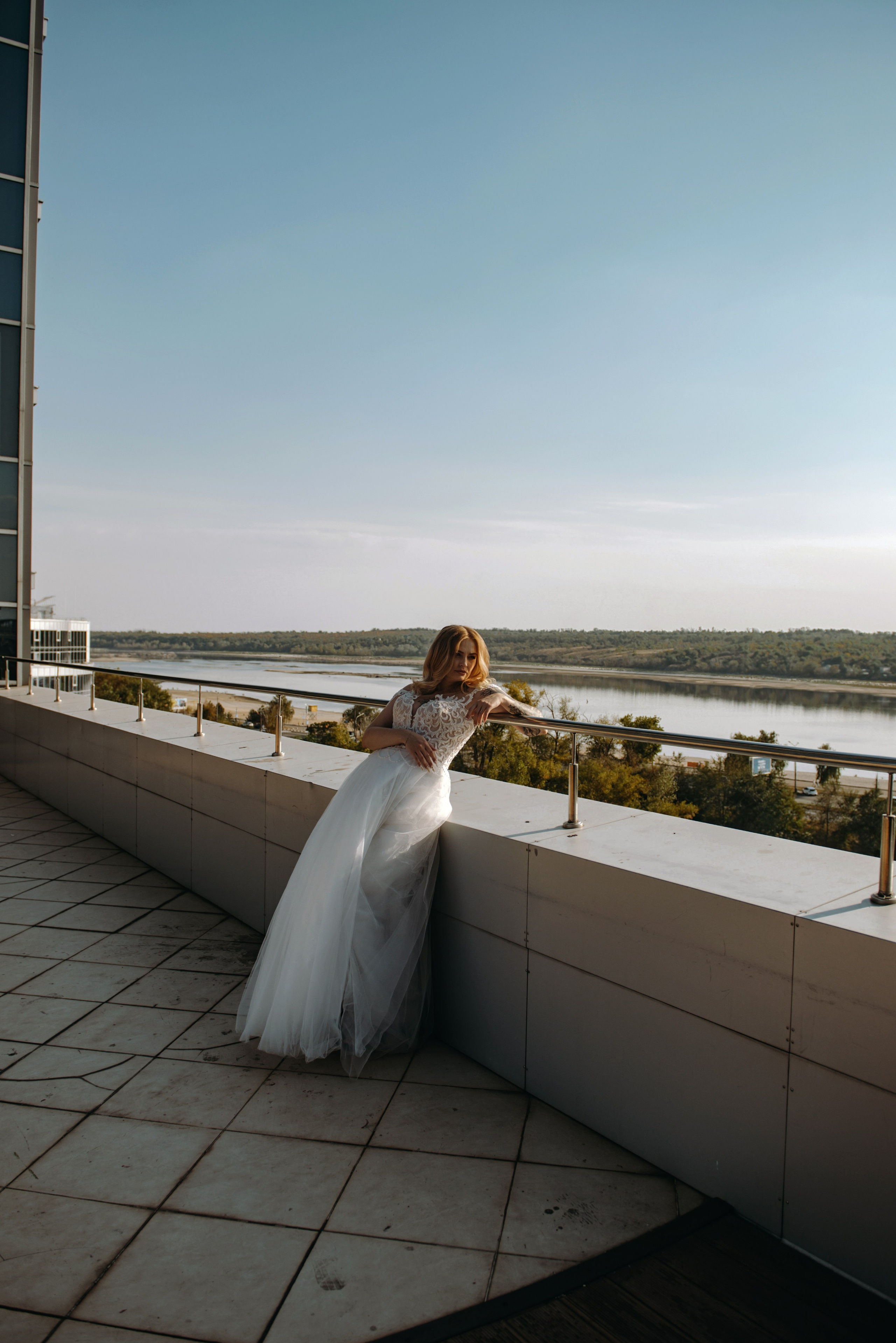 Вікторія та Дмитро. Semashko Photography — весільне та сімейне фото, Олег І Наталі Семашко