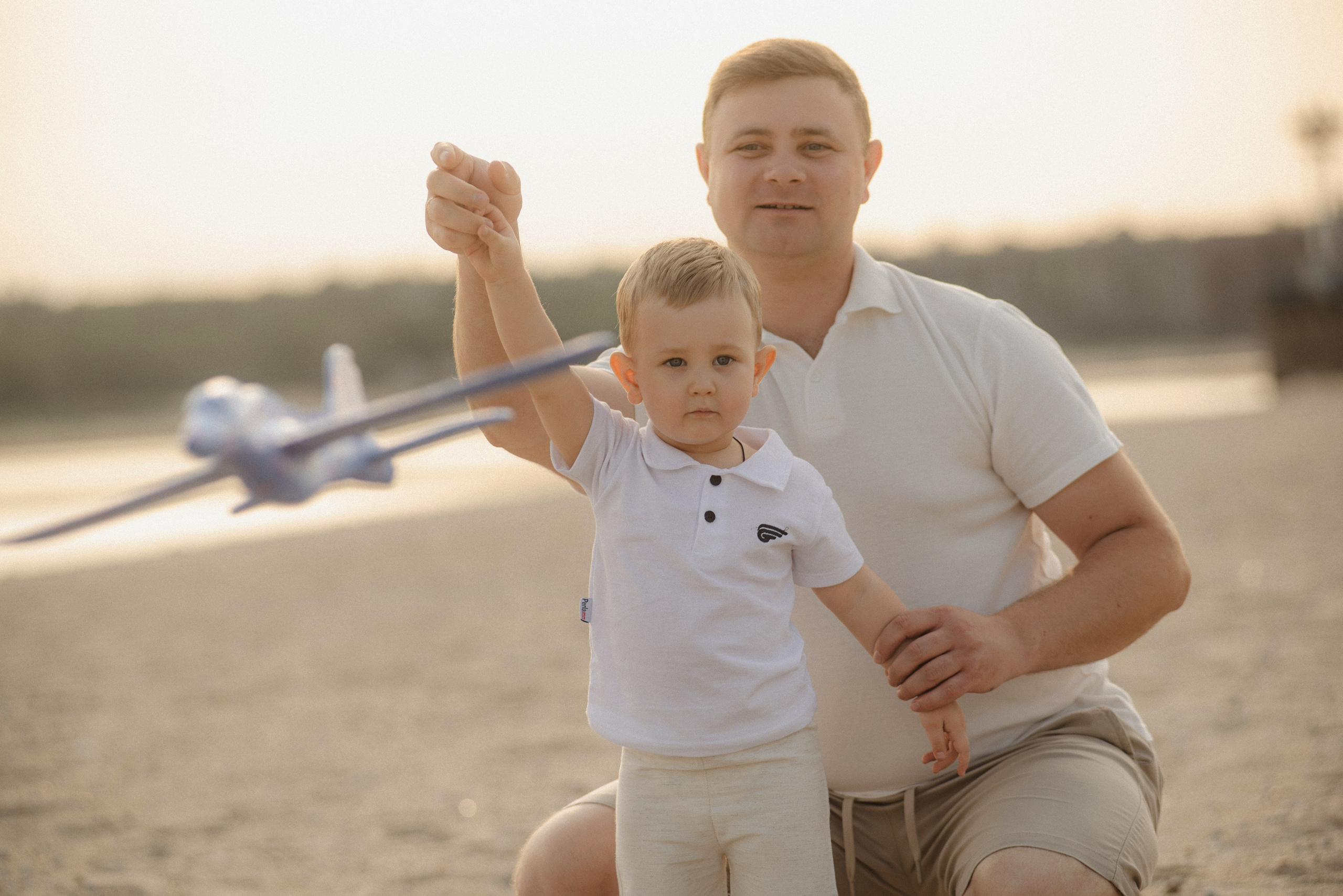 Коля+Настя+Улянка+Коля. Semashko Photography — весільне та сімейне фото, Олег І Наталі Семашко