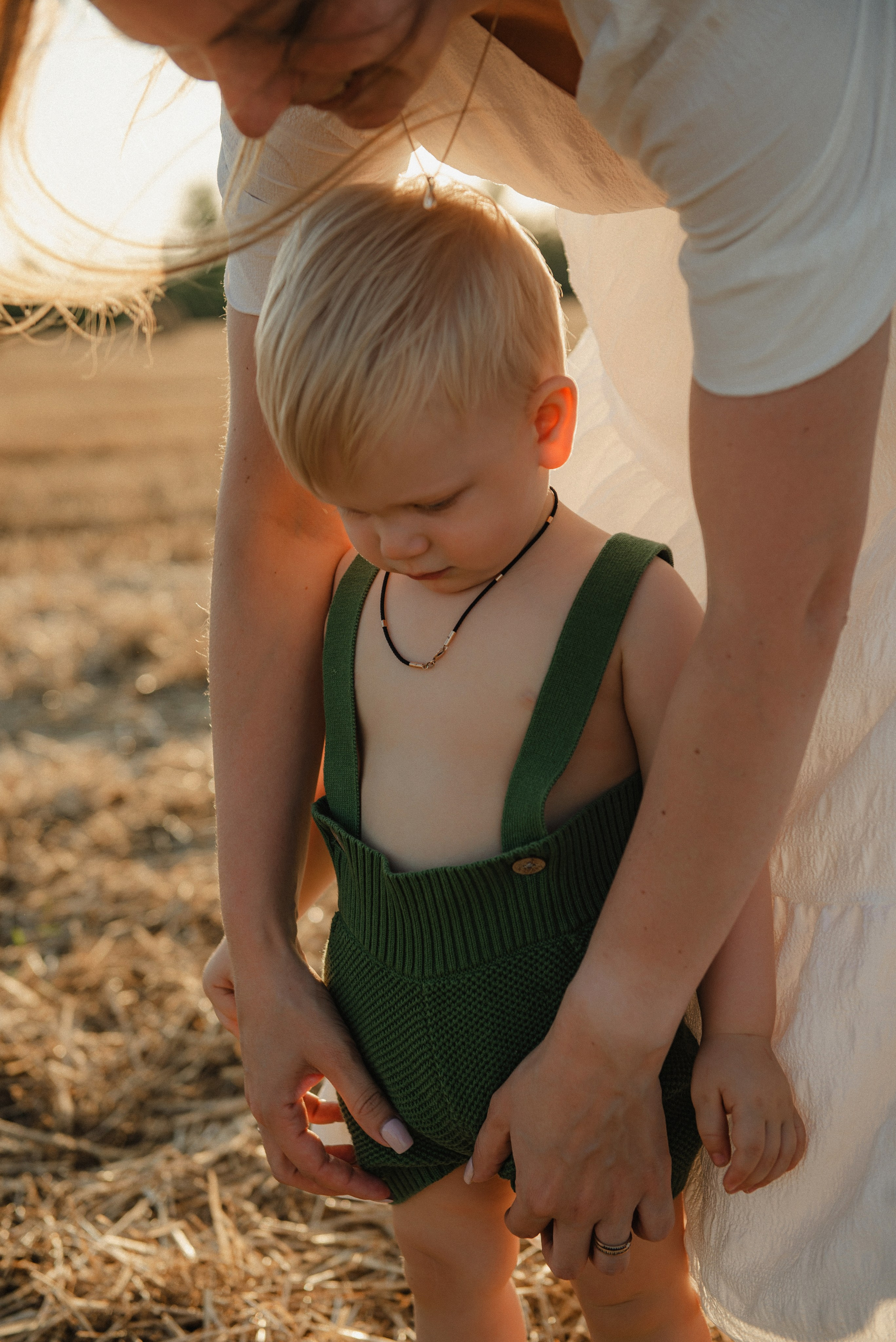 Яша. Semashko Photography — весільне та сімейне фото, Олег І Наталі Семашко