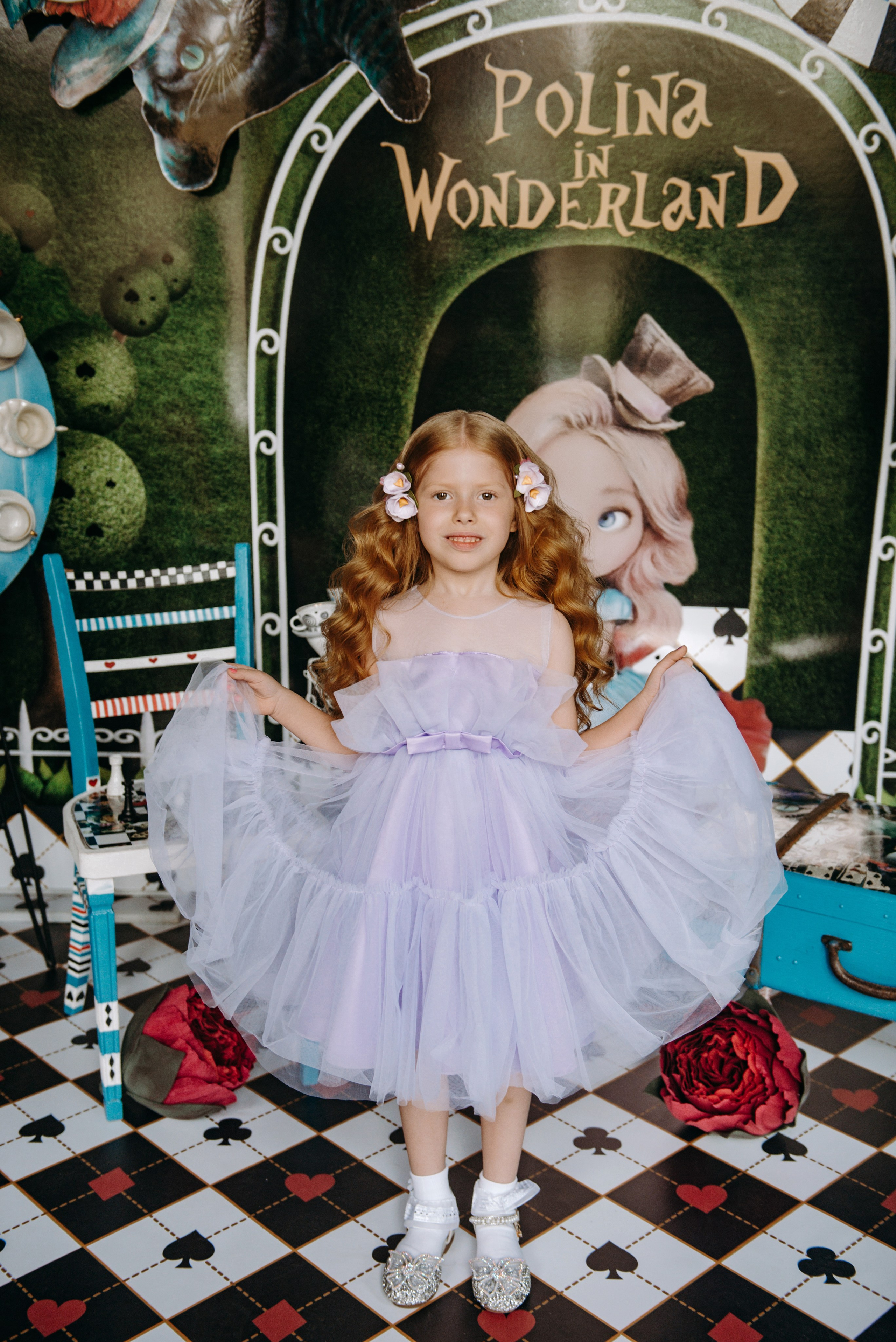 Полінка. Semashko Photography — весільне та сімейне фото, Олег І Наталі Семашко