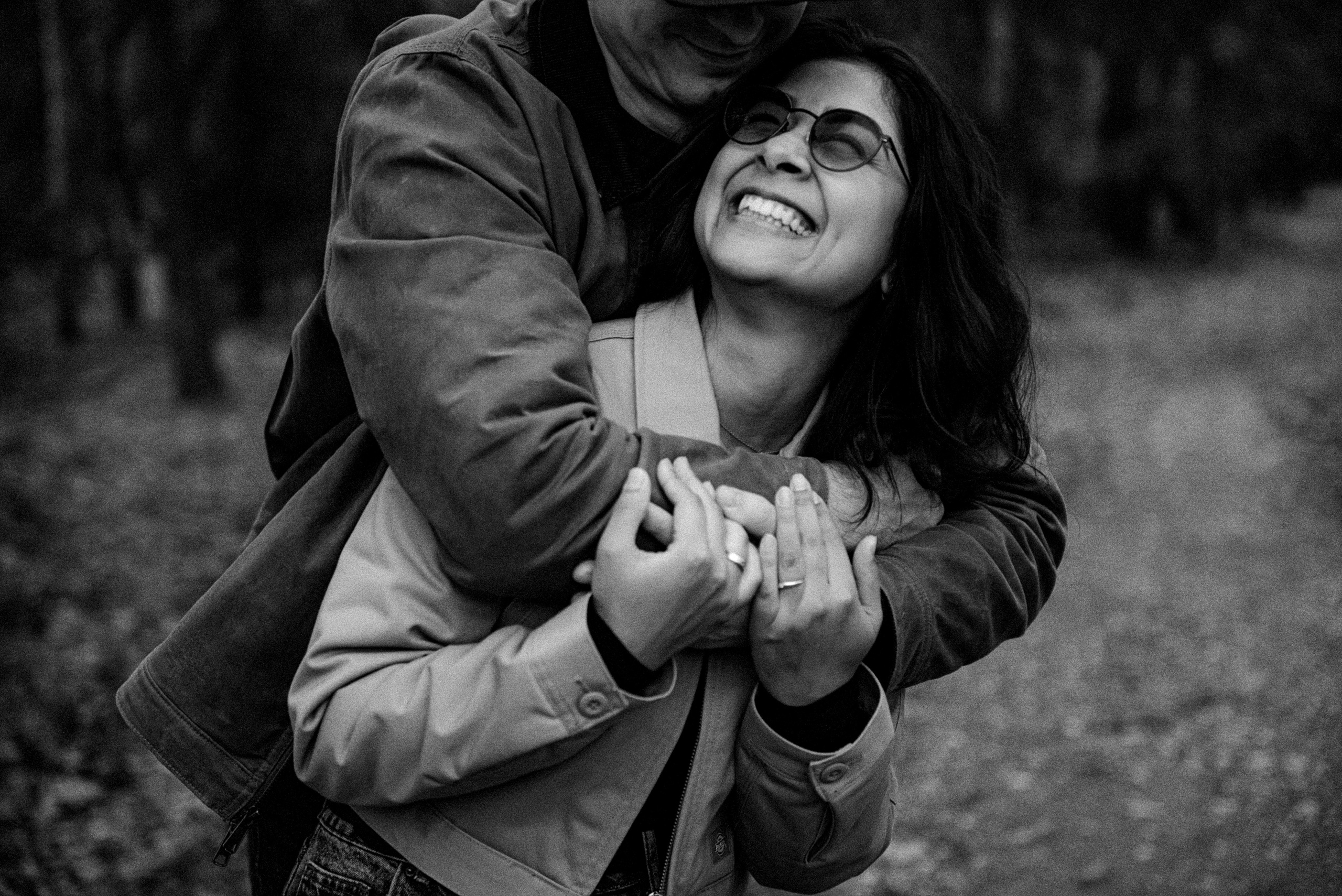 Лілія та Ілля. Semashko Photography — весільне та сімейне фото, Олег І Наталі Семашко