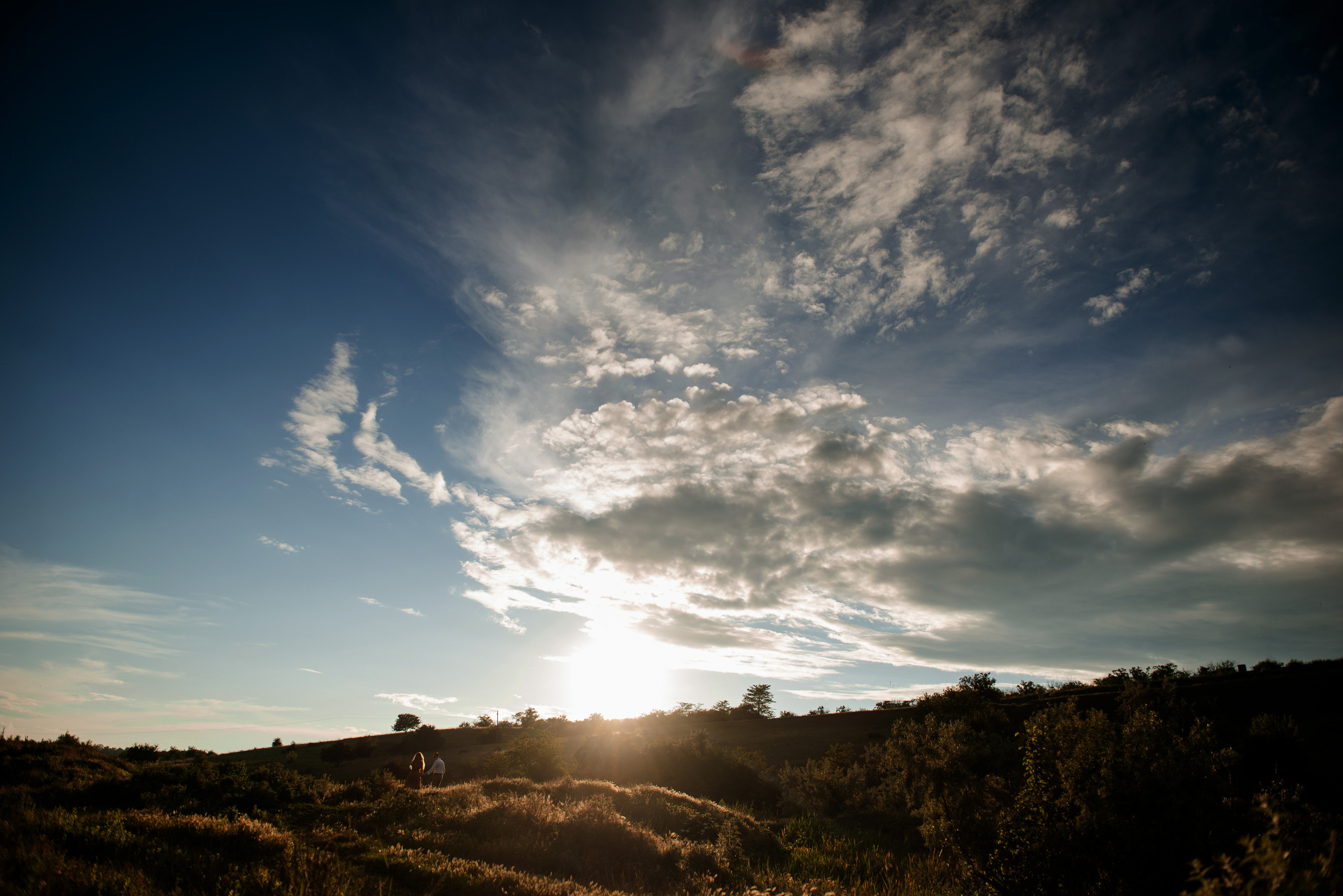 Анастасія та Дмитро. Semashko Photography — весільне та сімейне фото, Олег І Наталі Семашко