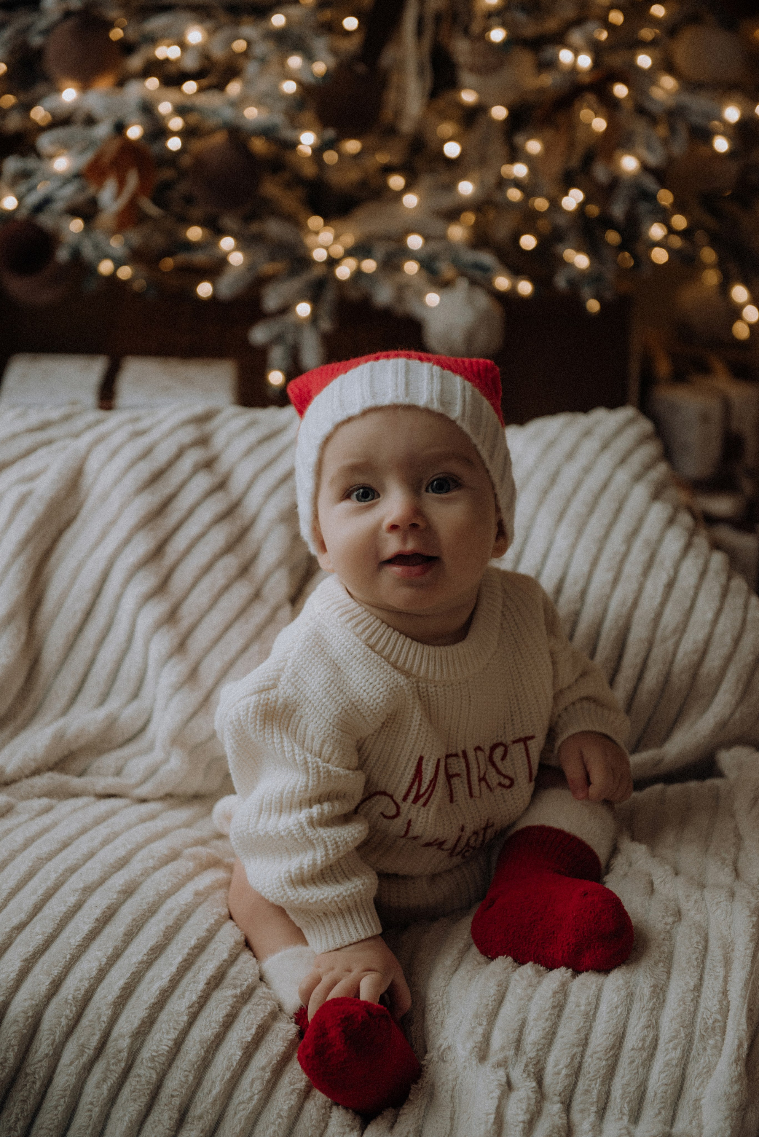 Андрюшка. Semashko Photography — весільні та сімейні фотографи