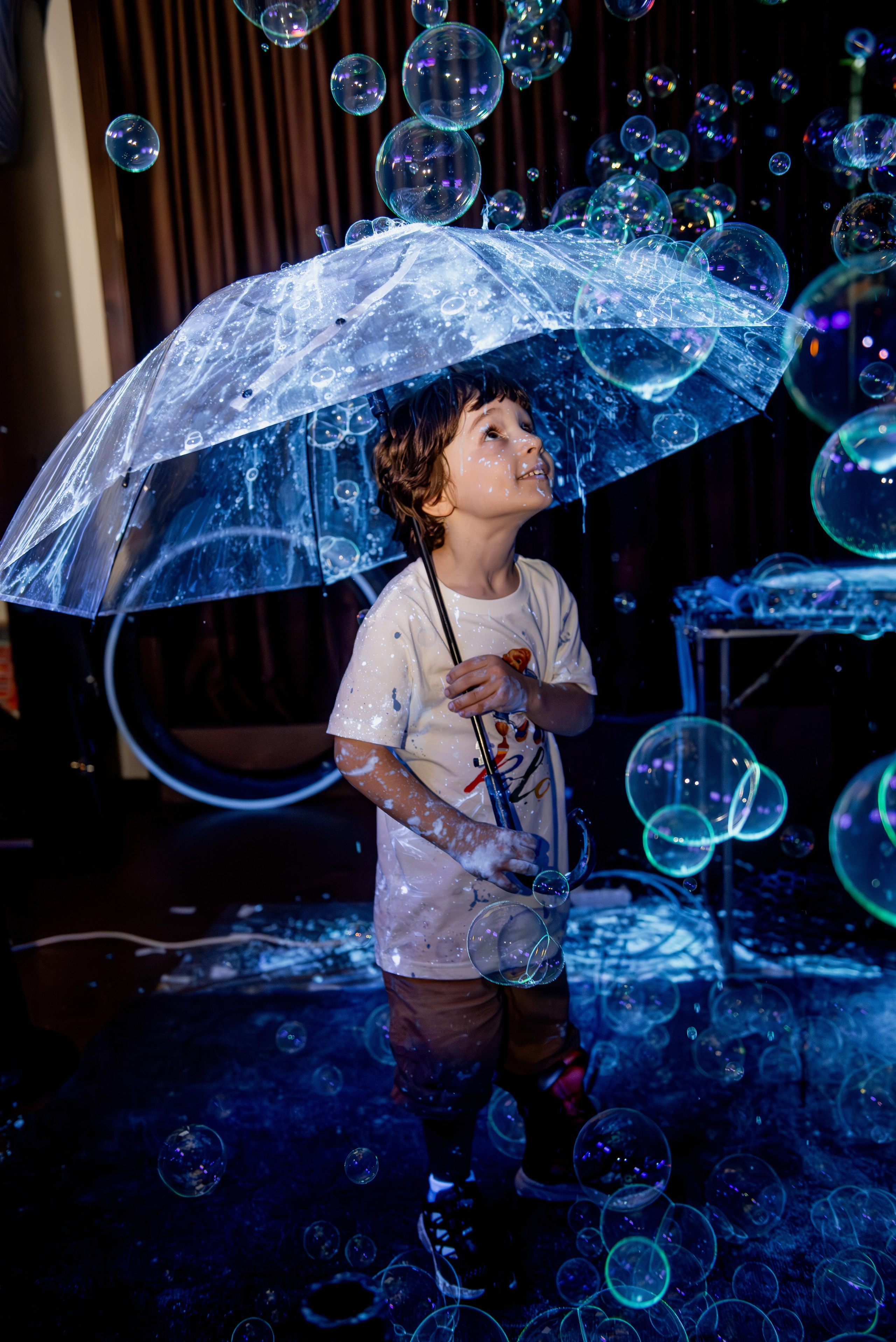 Макс 5. Semashko Photography — весільне та сімейне фото, Олег І Наталі Семашко