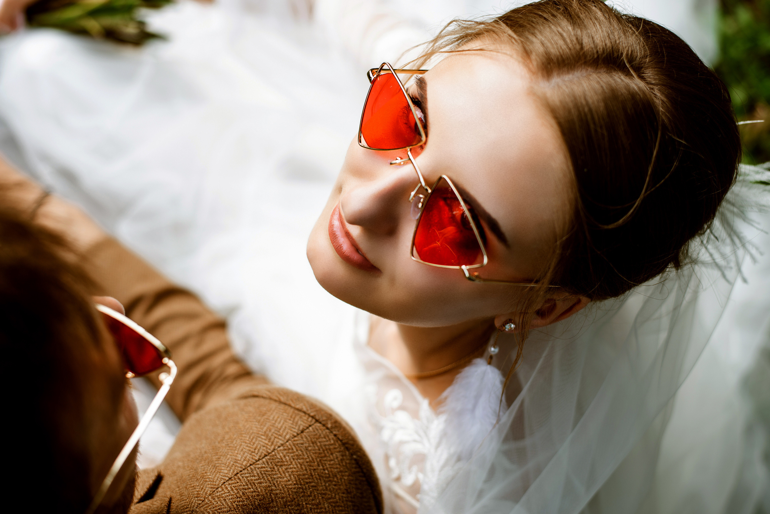 Yana & Maxim. Semashko Photography — весільні та сімейні фотографи