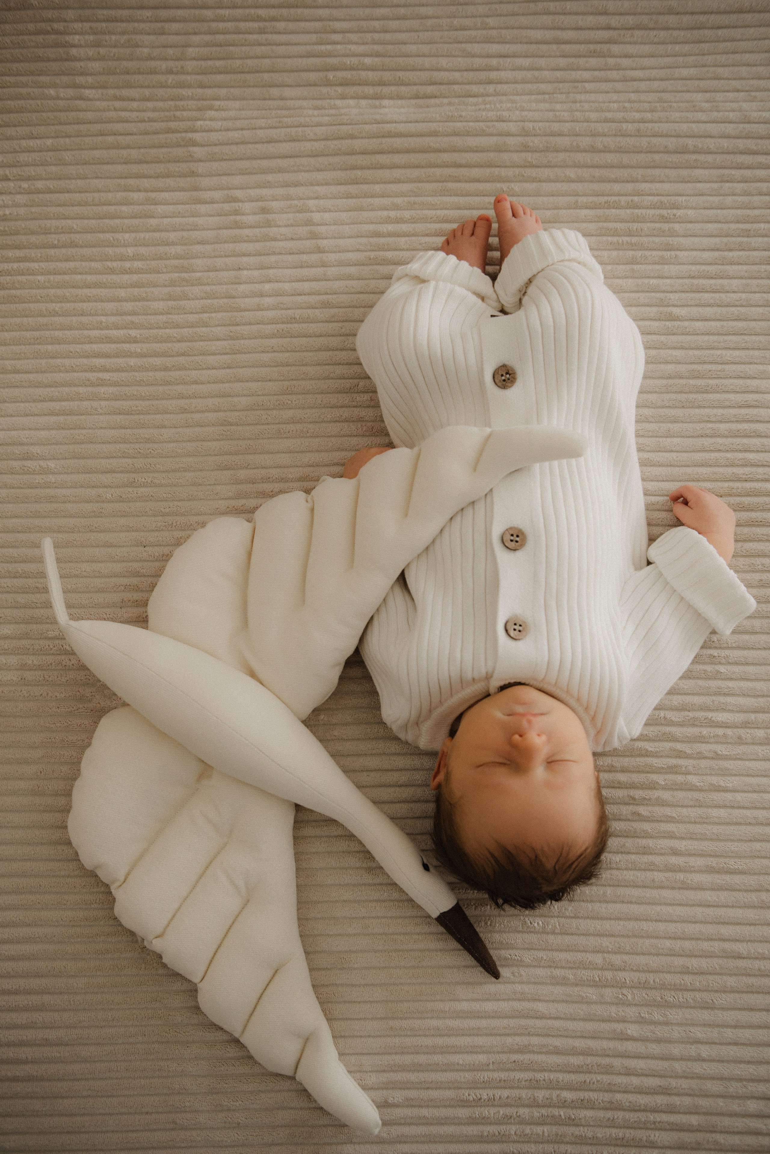 Вєня. Semashko Photography — весільне та сімейне фото, Олег І Наталі Семашко