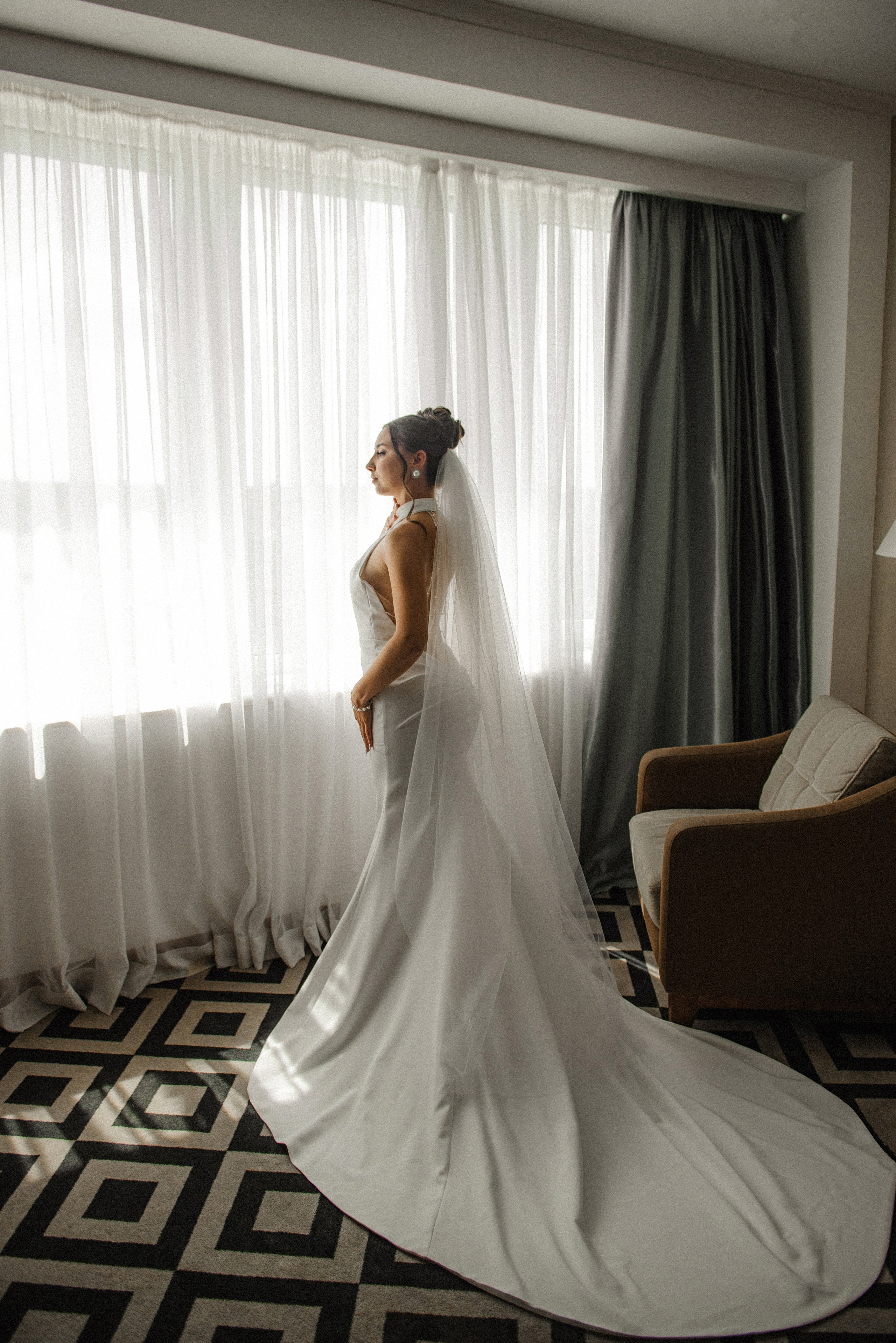 Сніжана та Владислав. Semashko Photography — весільне та сімейне фото, Олег І Наталі Семашко