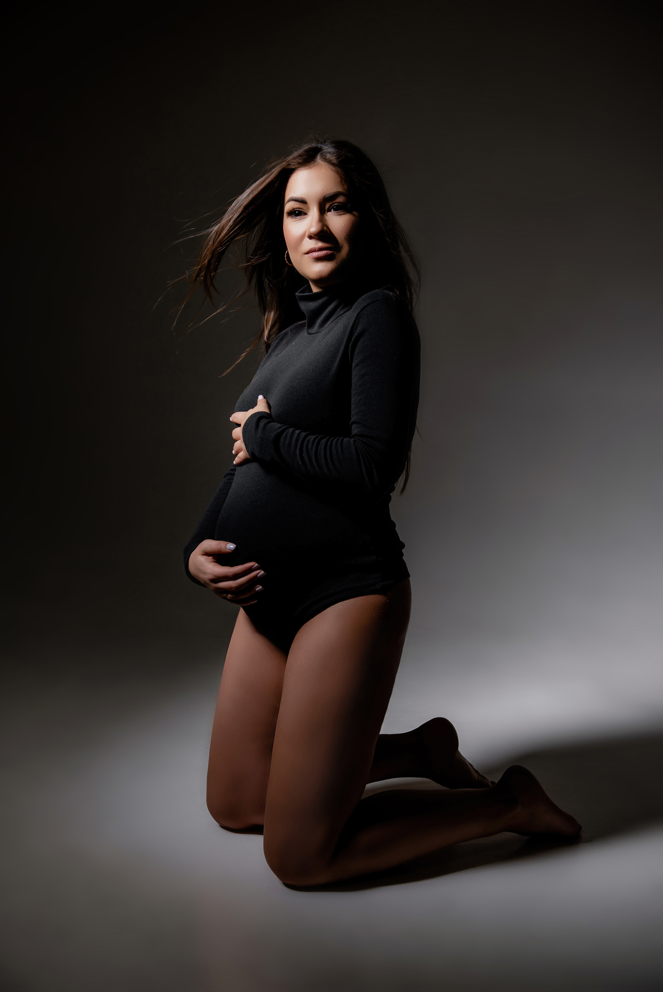 Valeriya. Semashko Photography — весільні та сімейні фотографи