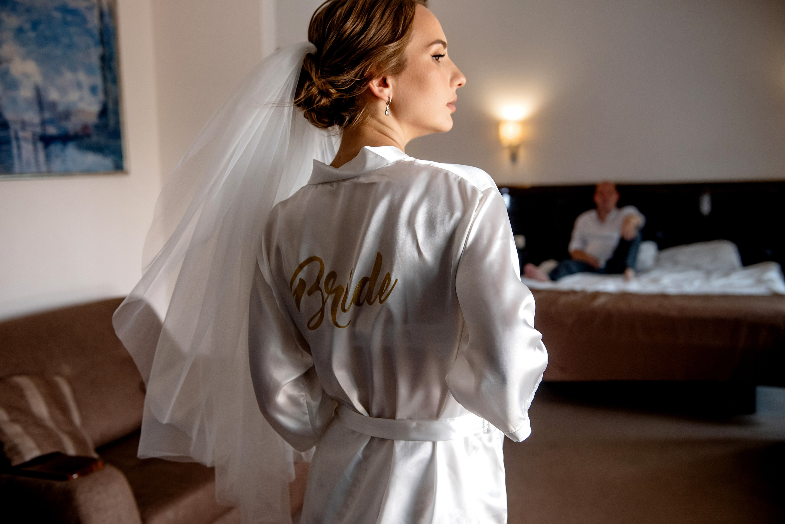 Марія та Максим. Semashko Photography — весільне та сімейне фото, Олег І Наталі Семашко