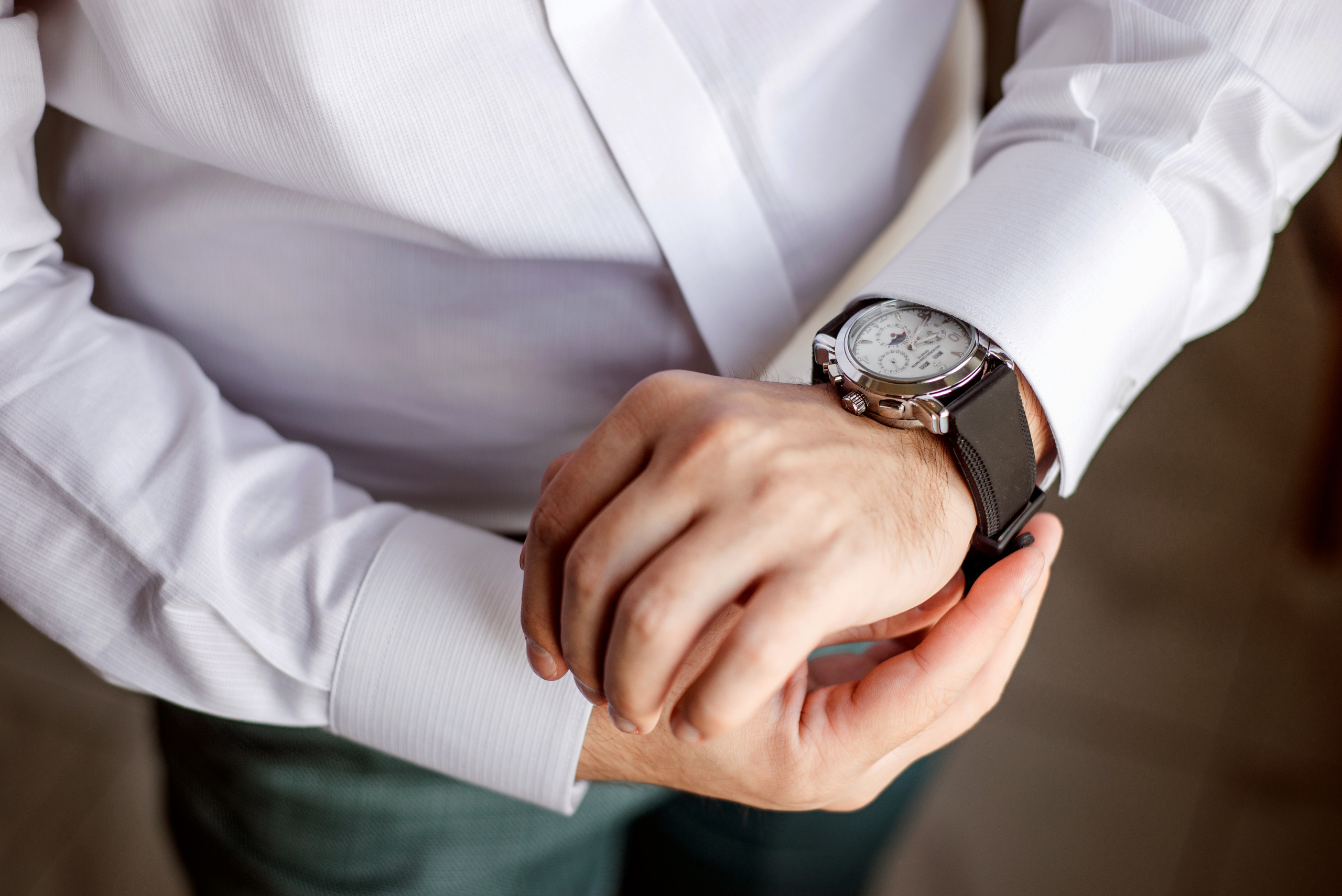 Діана та Влад. Semashko Photography — весільне та сімейне фото, Олег І Наталі Семашко