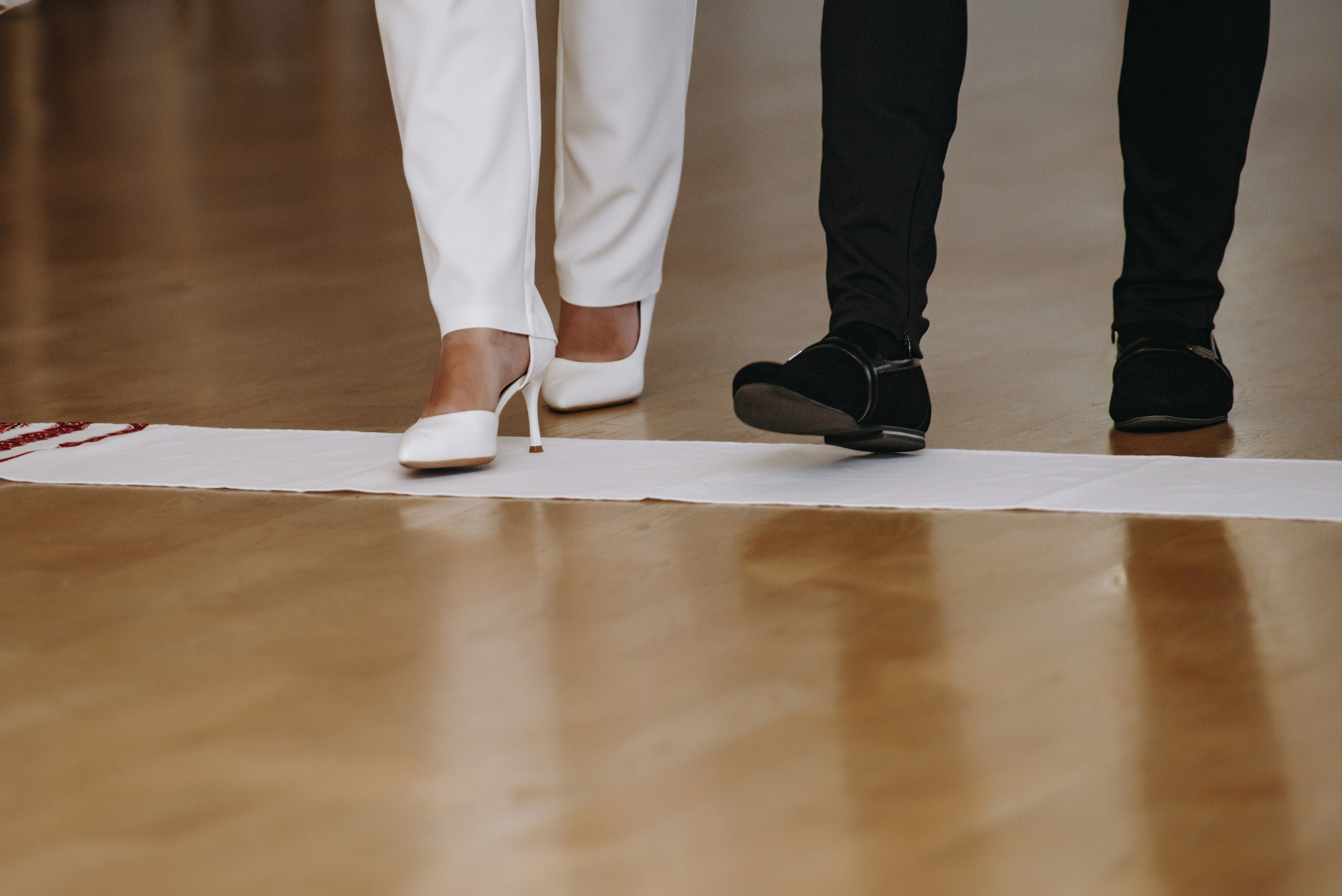 Оля та Сашко. Semashko Photography — весільне та сімейне фото, Олег І Наталі Семашко