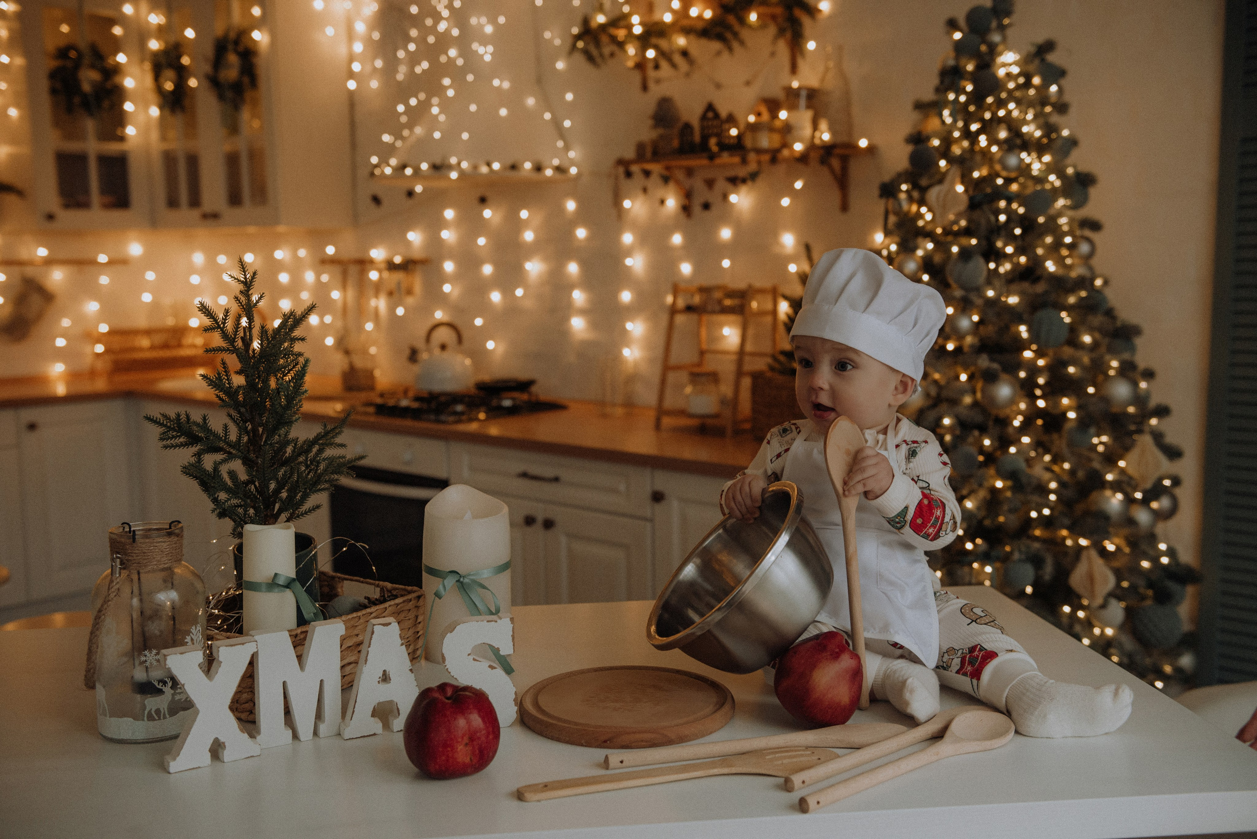 Андрюшка. Semashko Photography — весільні та сімейні фотографи