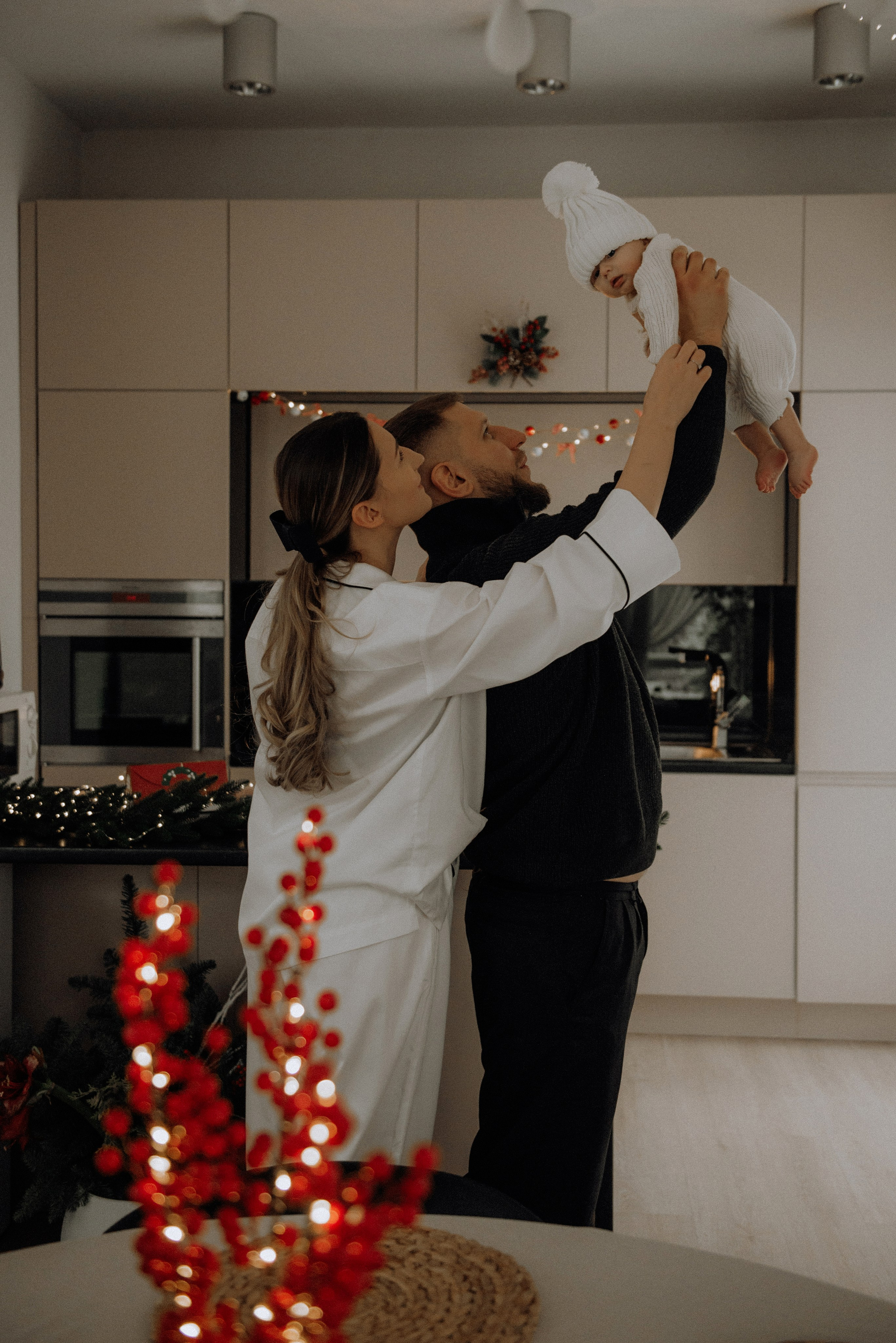 Вєня. Semashko Photography — весільні та сімейні фотографи