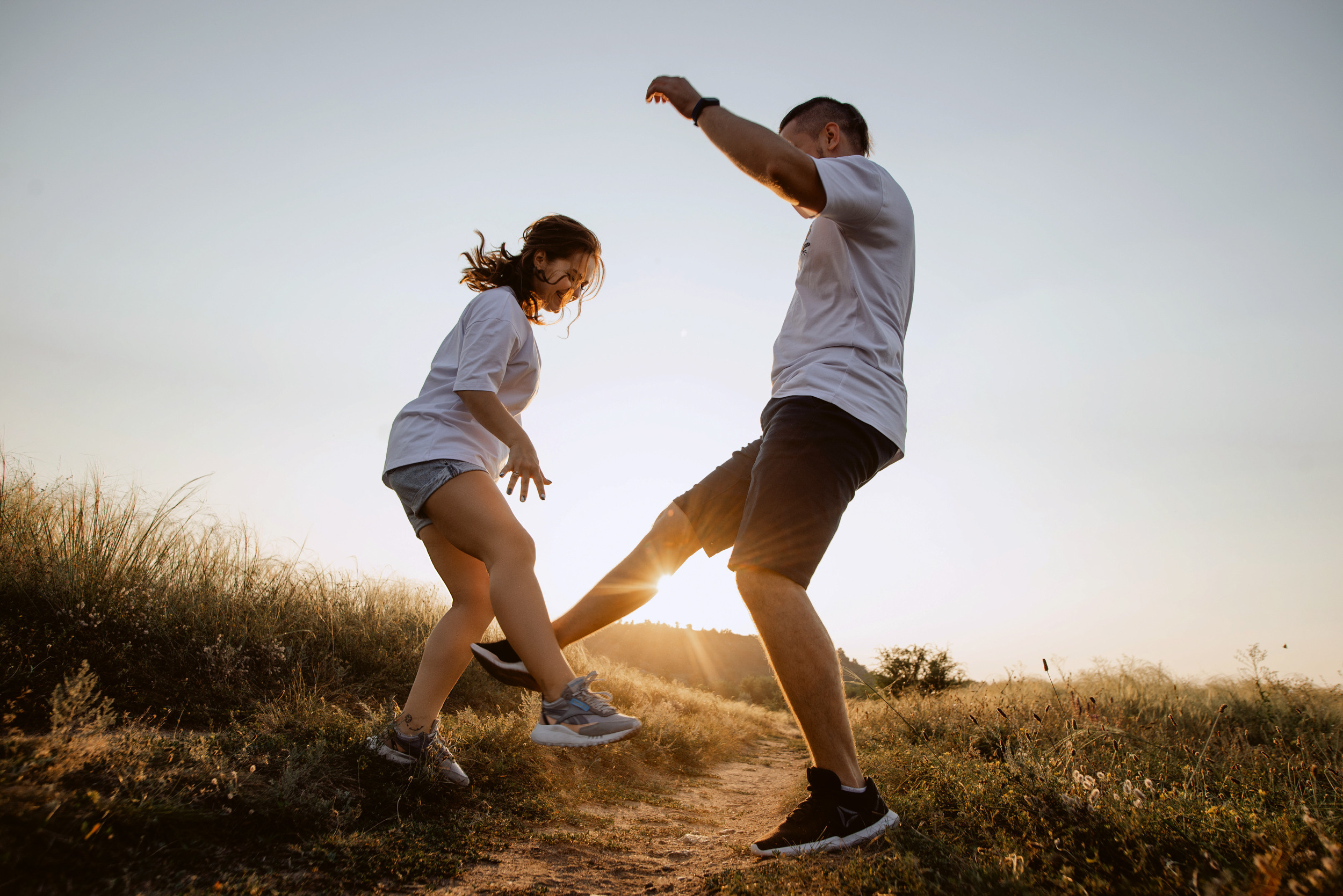 Діана і Влад. Semashko Photography — весільне та сімейне фото, Олег І Наталі Семашко