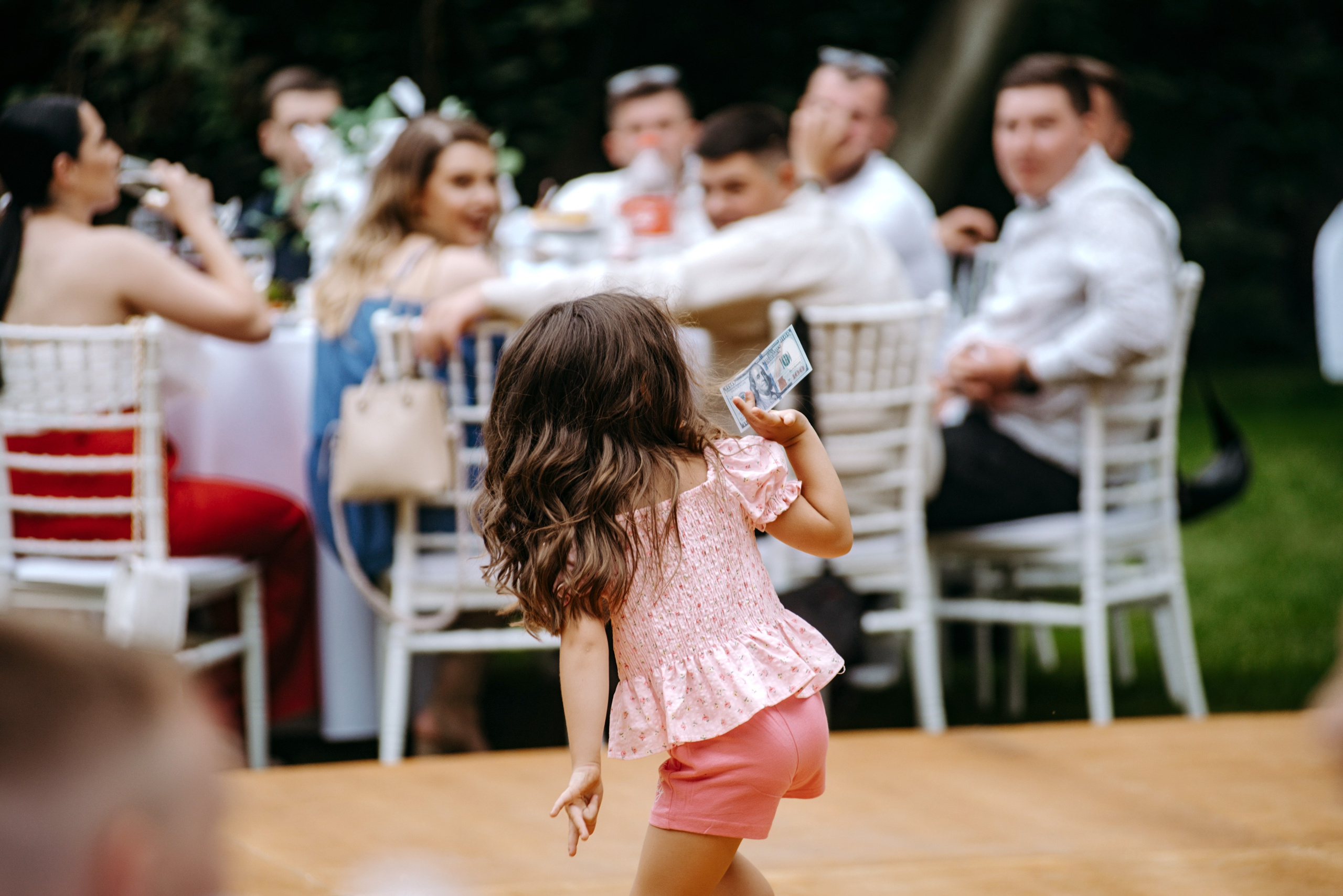Аліна та Влад. Semashko Photography — весільні та сімейні фотографи