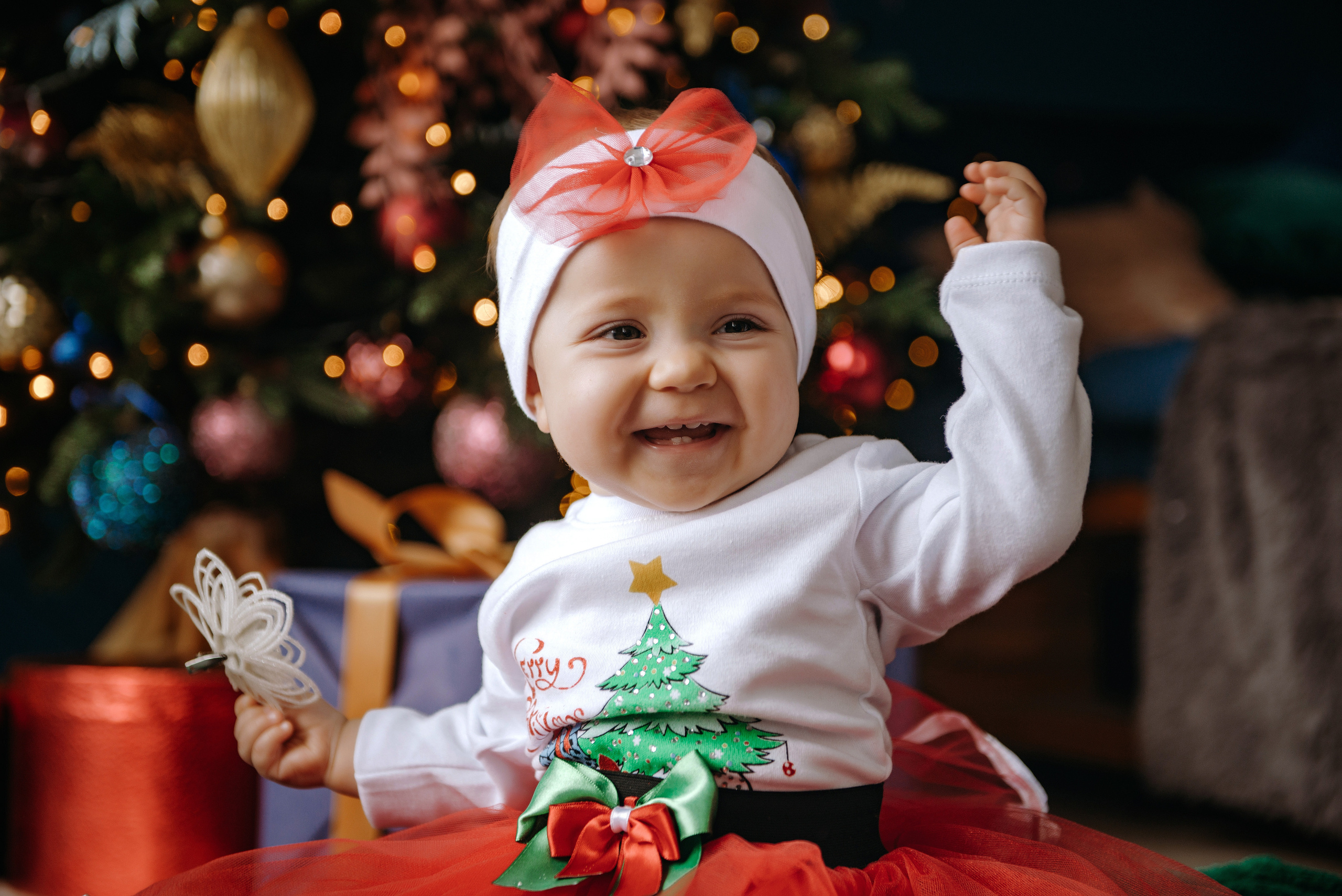 Відгуки. Semashko Photography — весільне та сімейне фото, Олег І Наталі Семашко