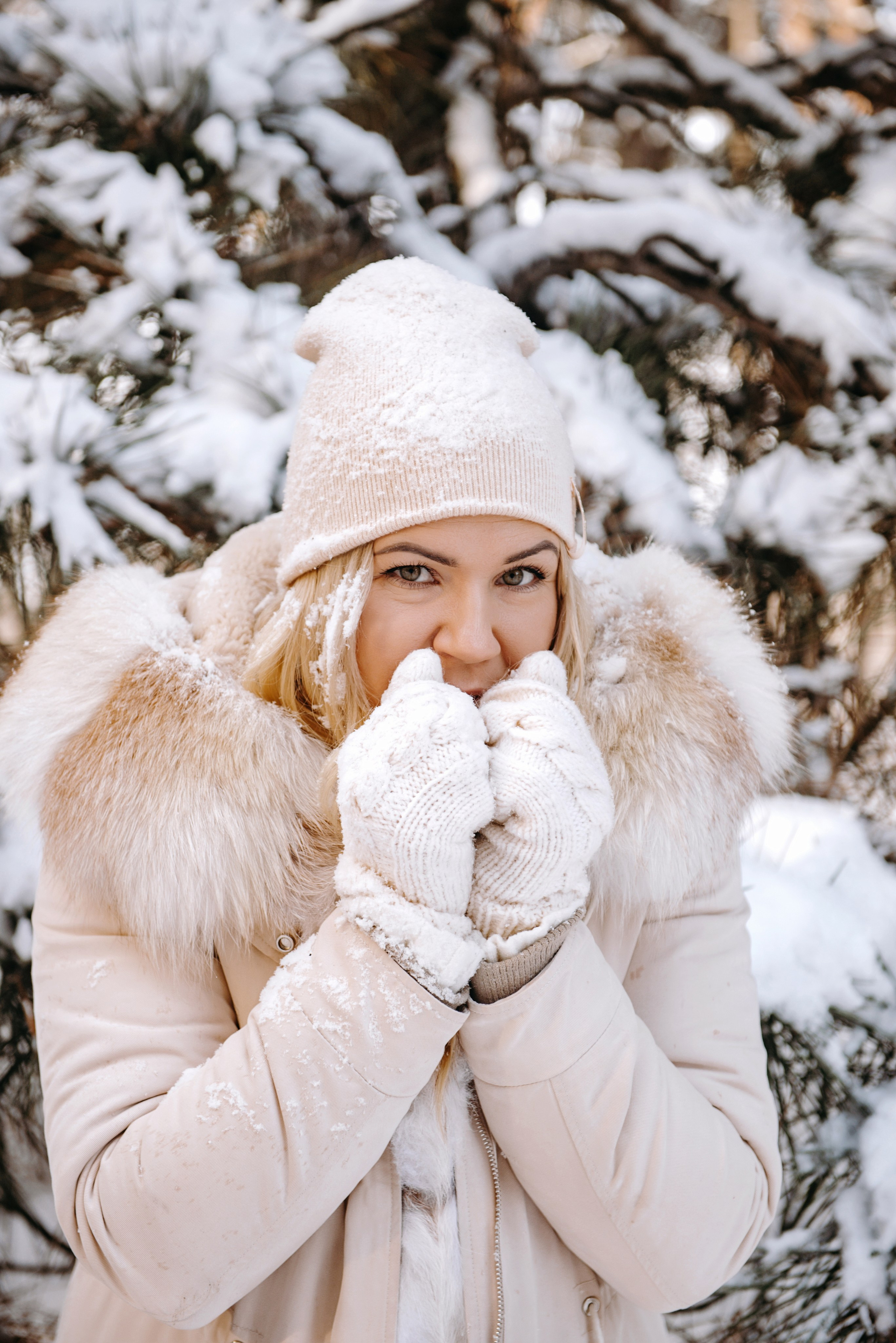 Надя+Діма+Аня. Semashko Photography — весільне та сімейне фото, Олег І Наталі Семашко
