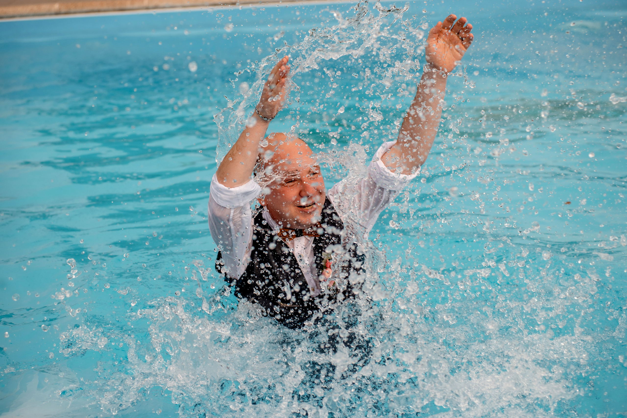 Марія та Максим. Semashko Photography — весільне та сімейне фото, Олег І Наталі Семашко