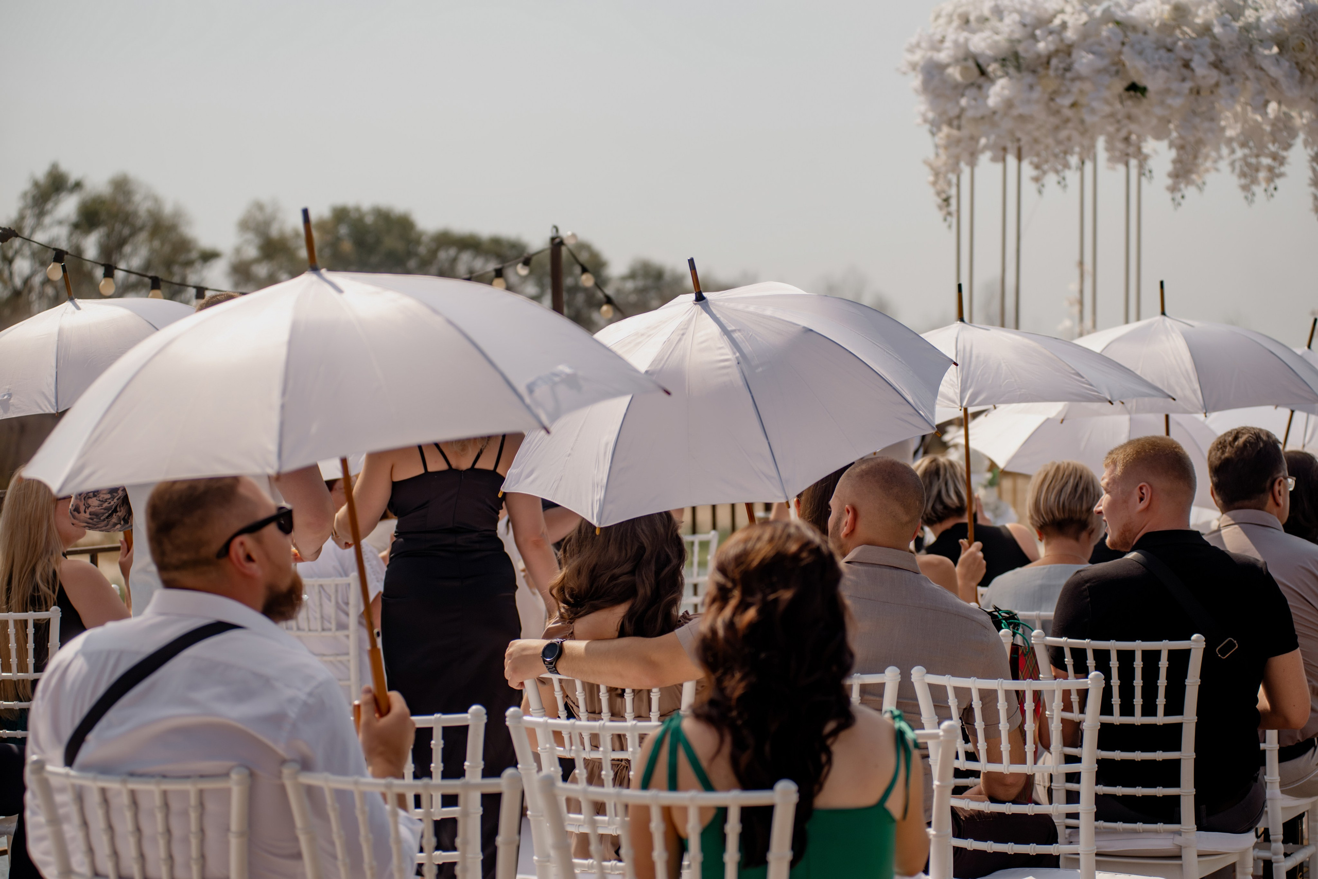 Катерина та Владислав. Semashko Photography — весільне та сімейне фото, Олег І Наталі Семашко