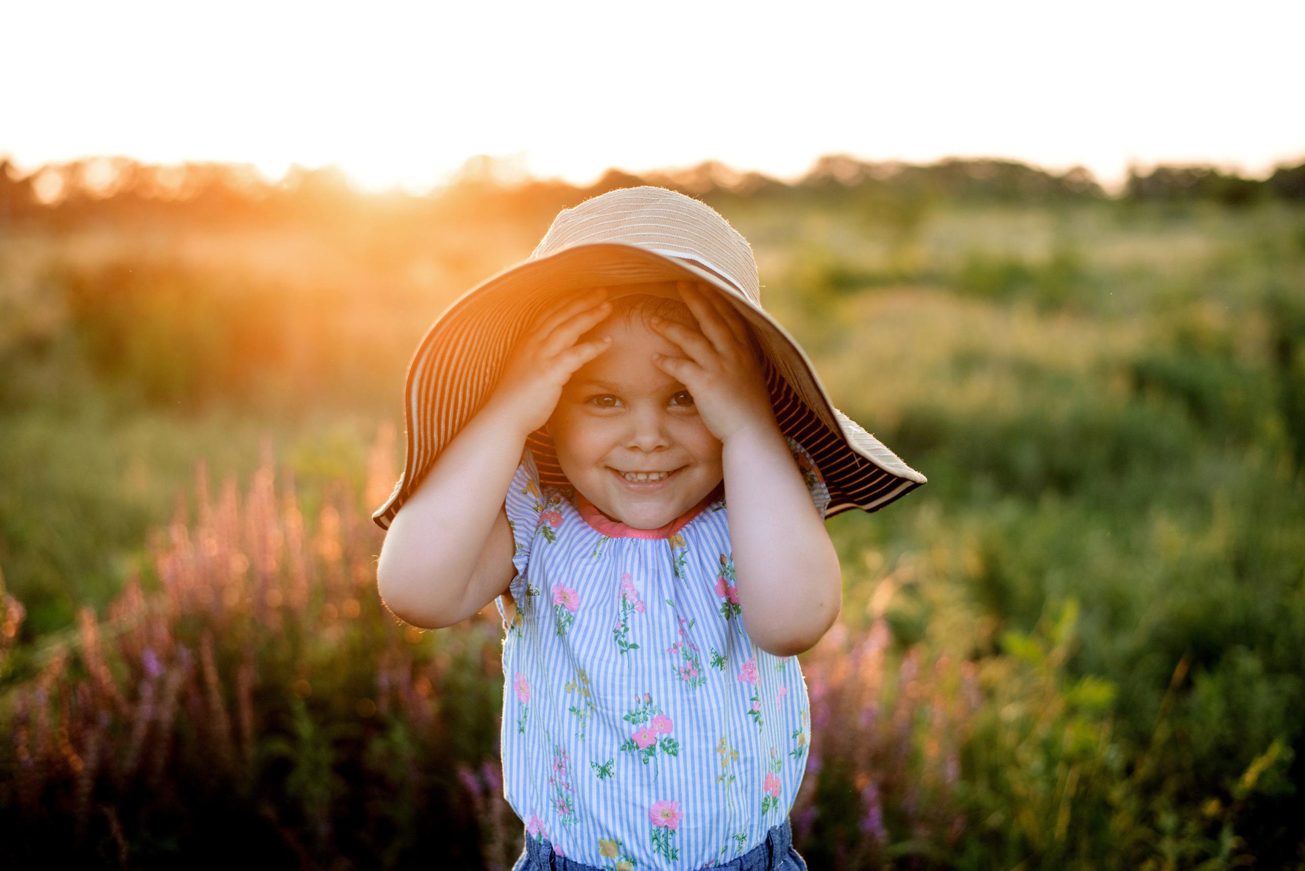 Emilia and family. Semashko Photography — весільні та сімейні фотографи