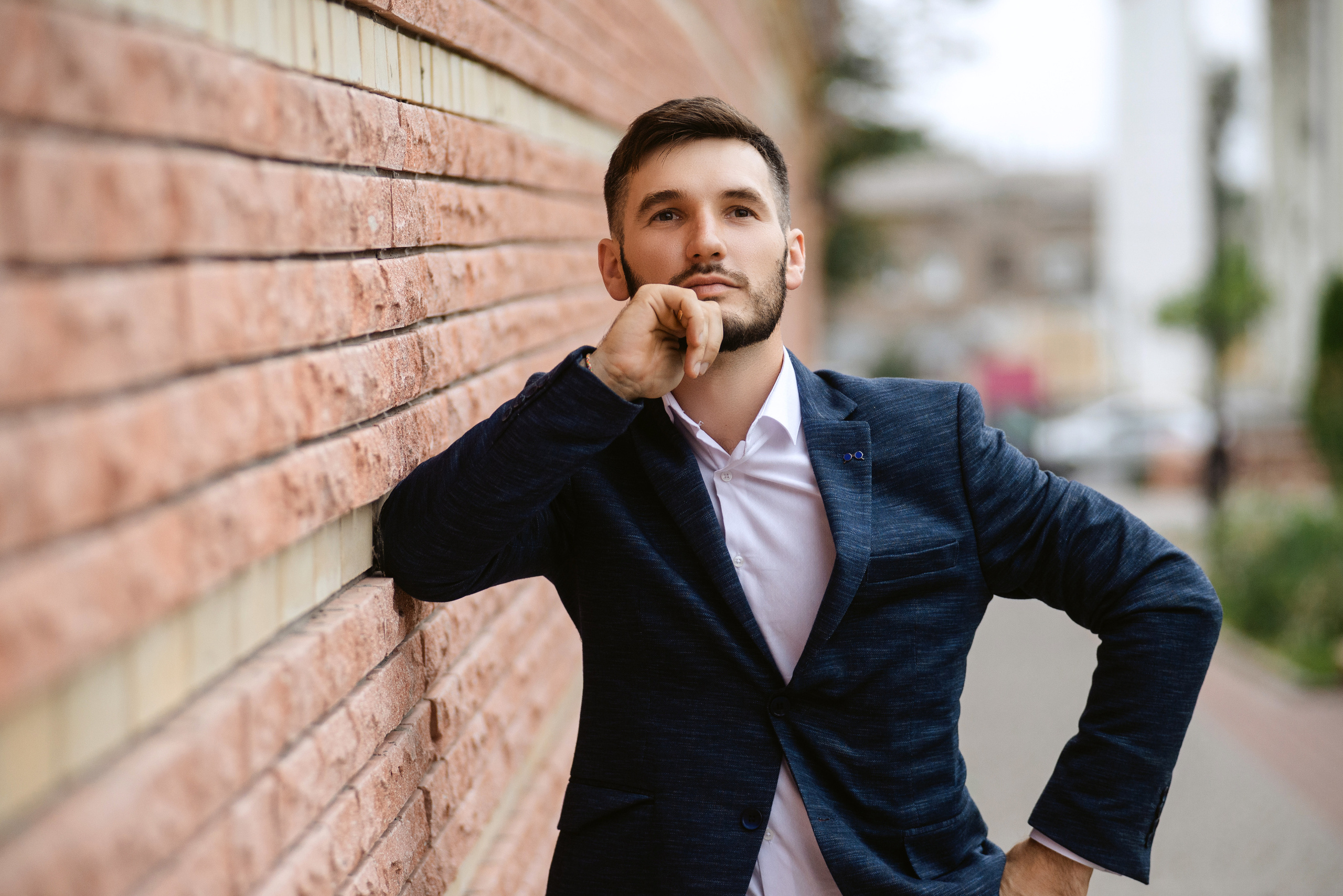 Наташа та Саша. Semashko Photography — весільне та сімейне фото, Олег І Наталі Семашко