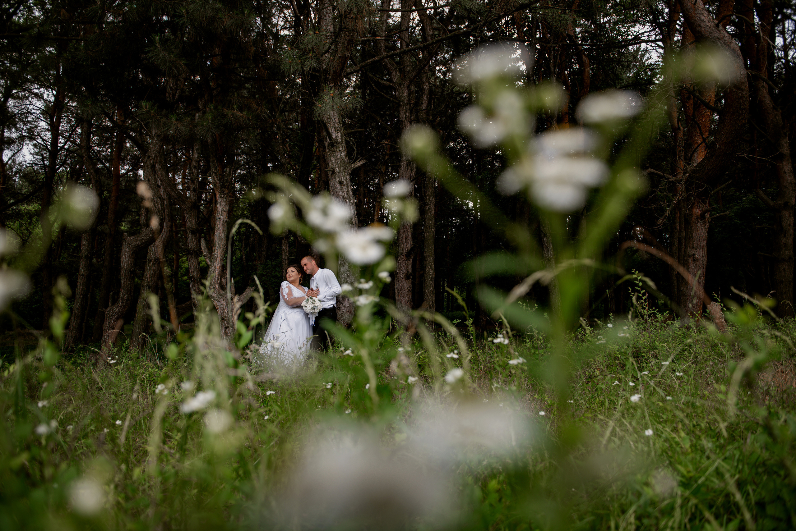 Катя и Влад. Semashko Photography — весільне та сімейне фото, Олег І Наталі Семашко