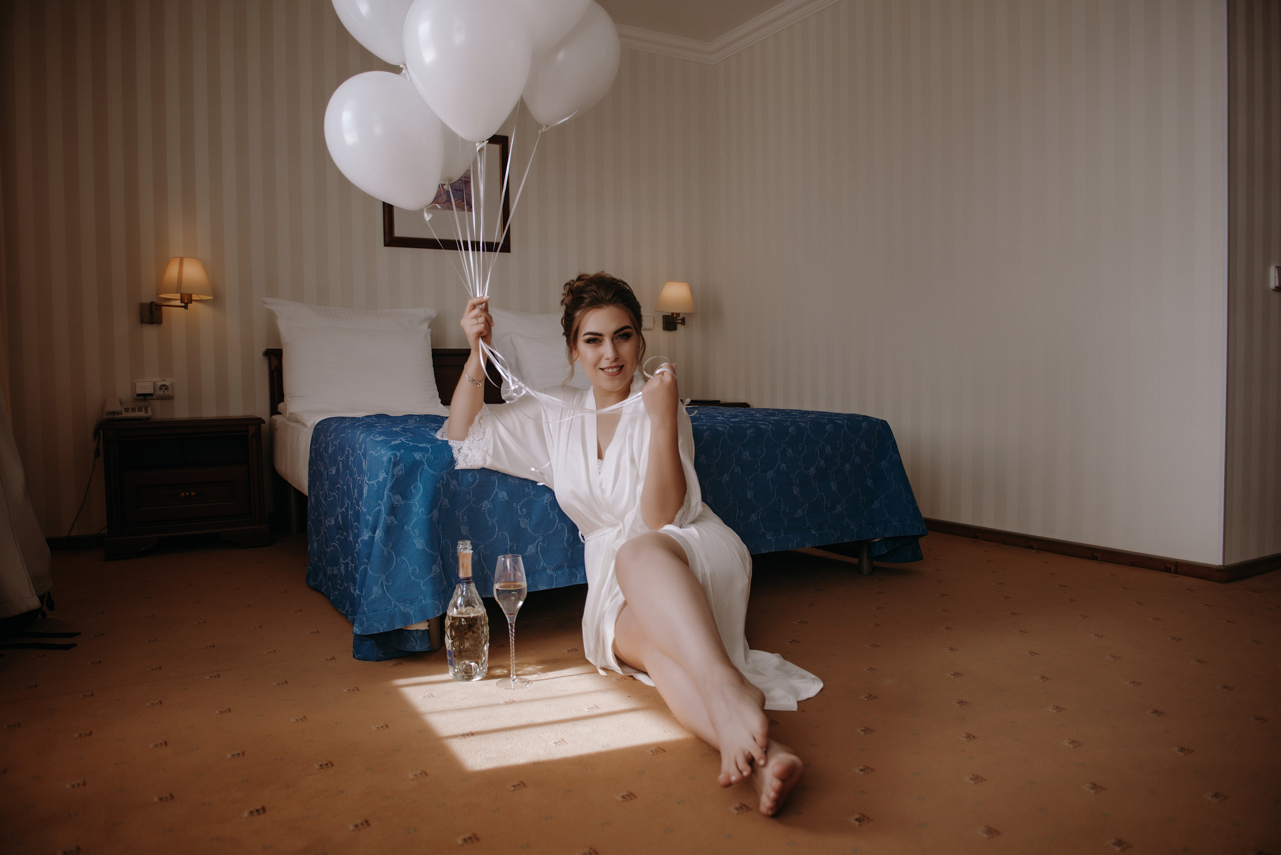 Ліза і Олександр. Semashko Photography — весільне та сімейне фото, Олег І Наталі Семашко