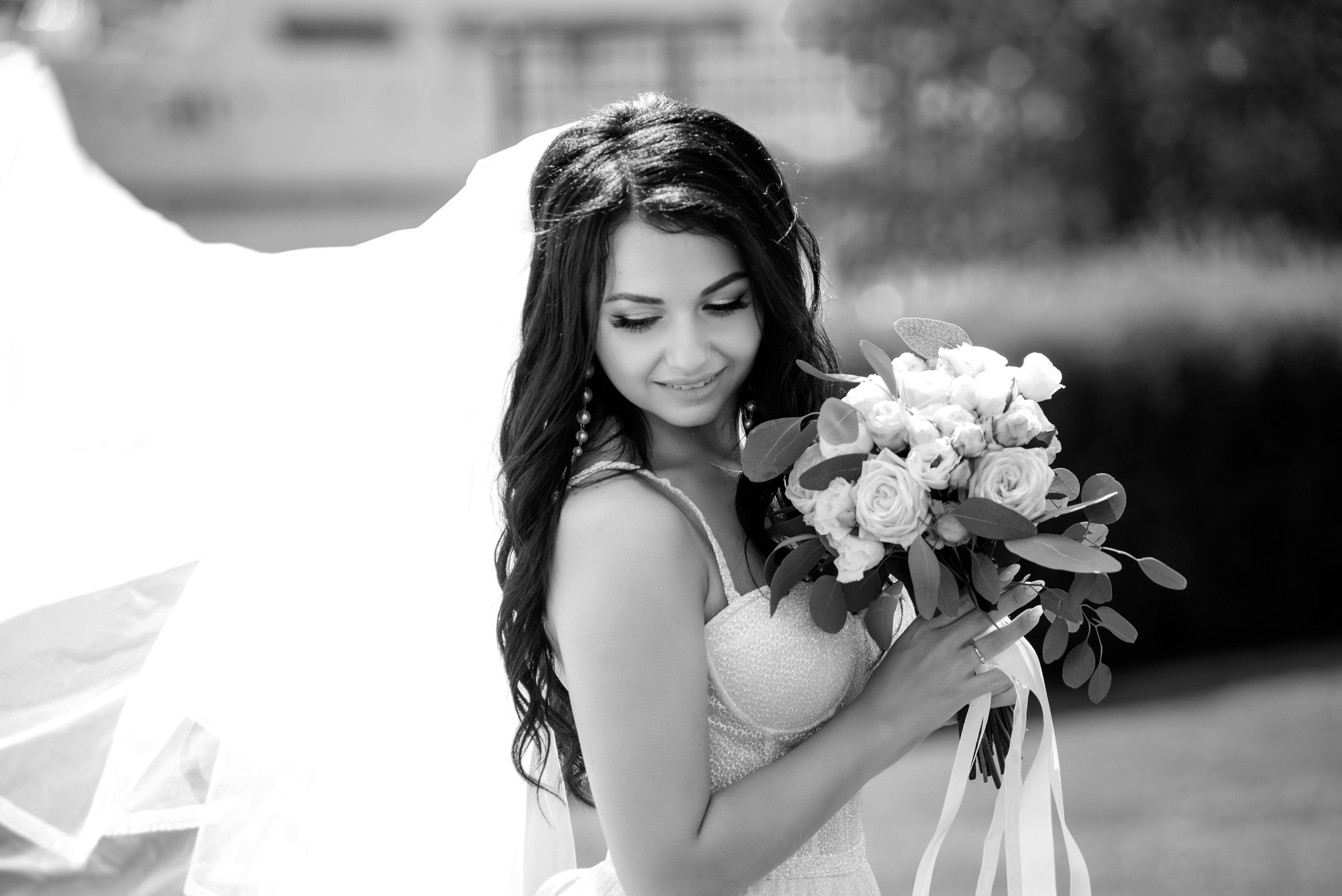 Даша та Микита. Semashko Photography — весільне та сімейне фото, Олег І Наталі Семашко