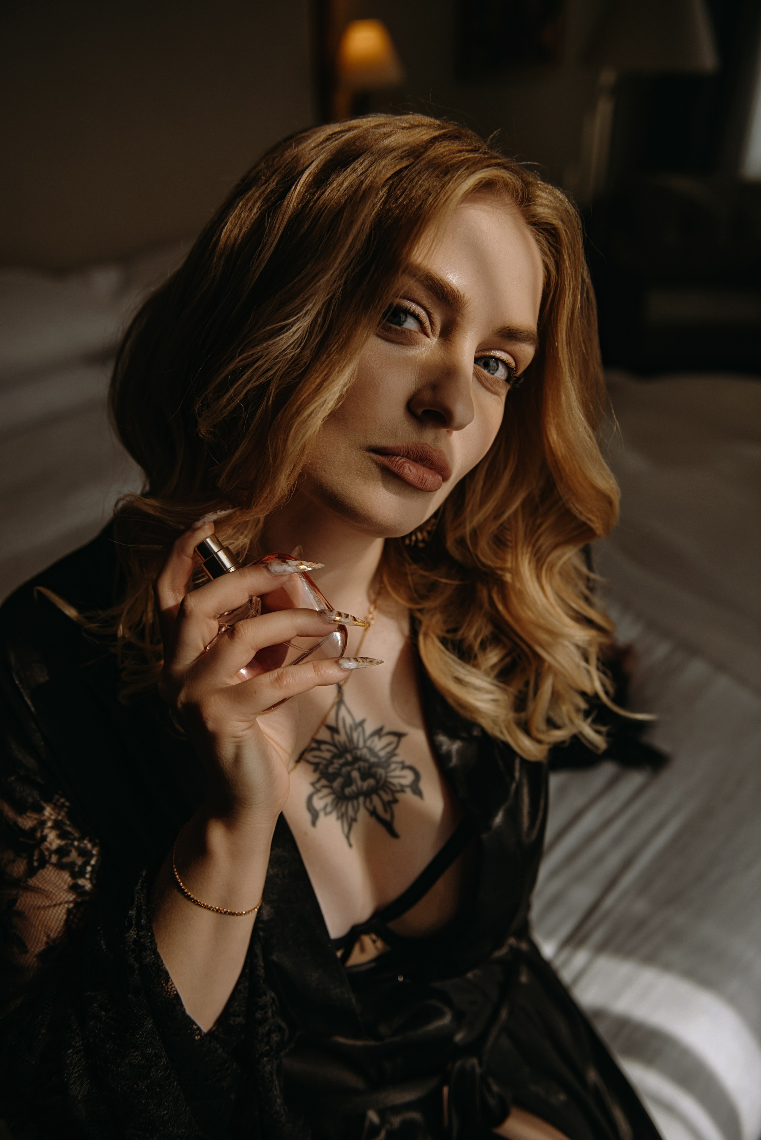 Вікторія та Дмитро. Semashko Photography — весільне та сімейне фото, Олег І Наталі Семашко