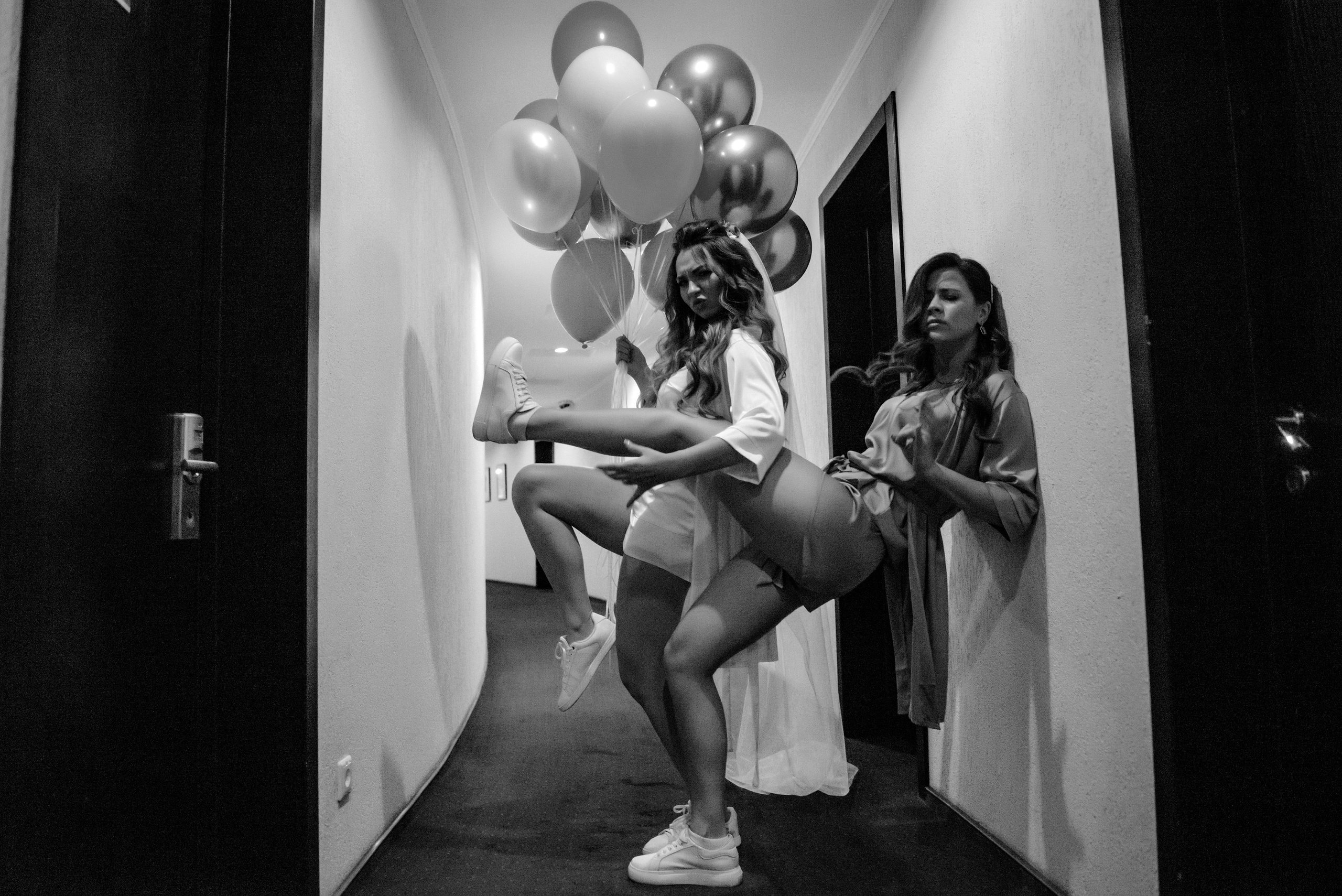 Ліза та Женя. Semashko Photography — весільні та сімейні фотографи