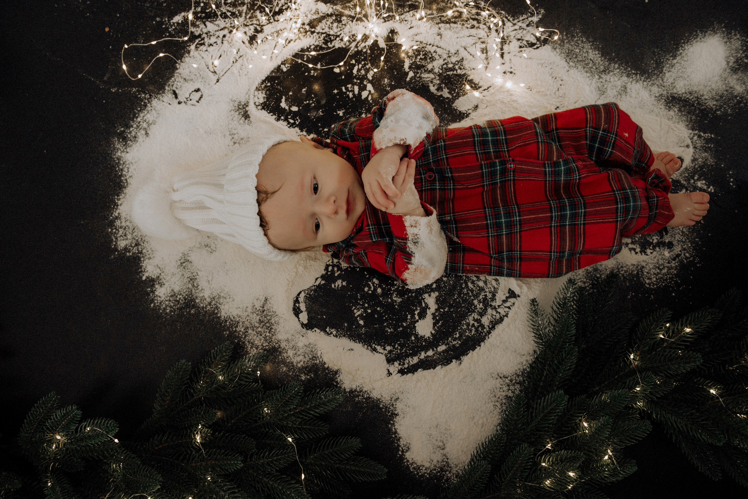 Вєня. Semashko Photography — весільні та сімейні фотографи