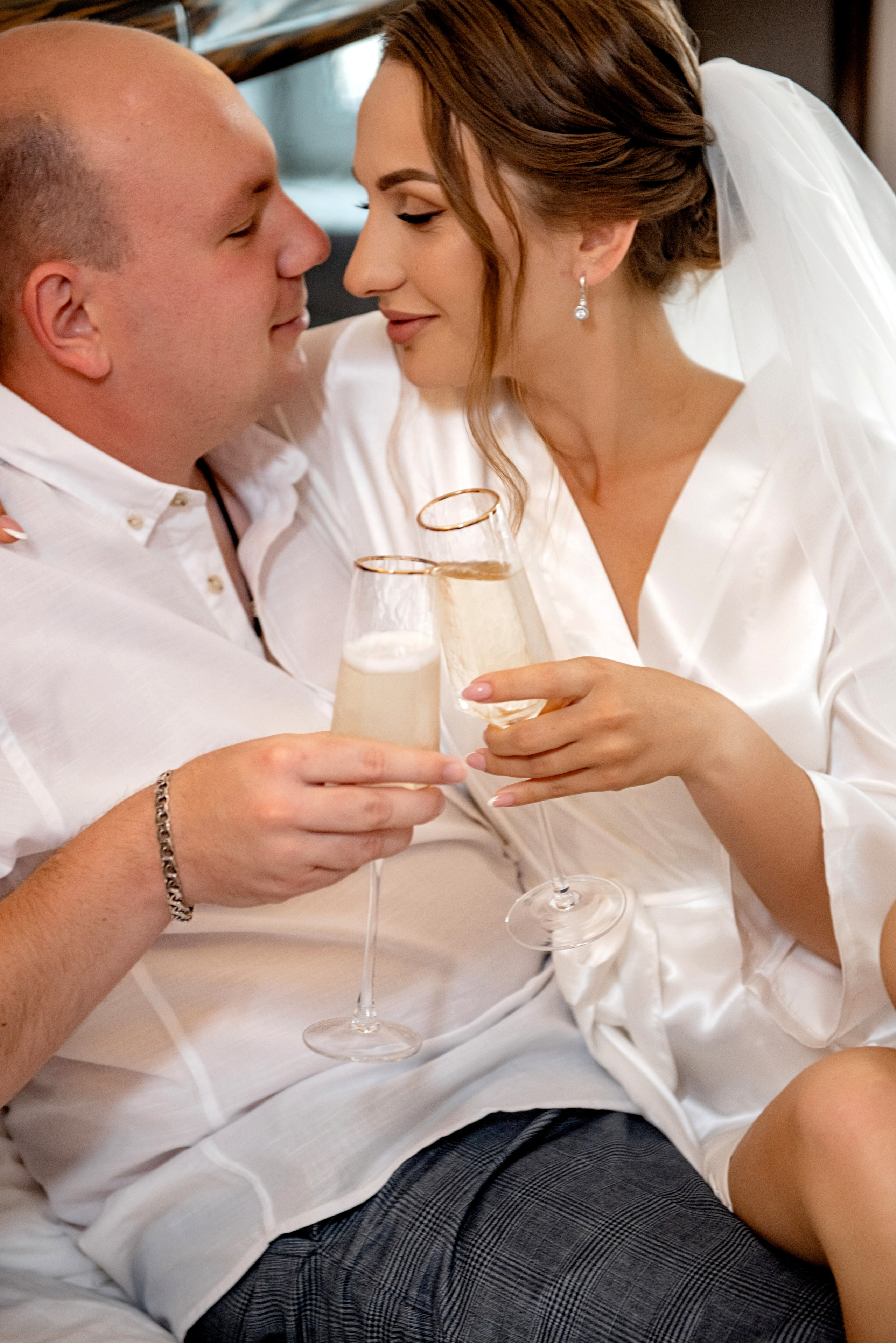 Марія та Максим. Semashko Photography — весільне та сімейне фото, Олег І Наталі Семашко