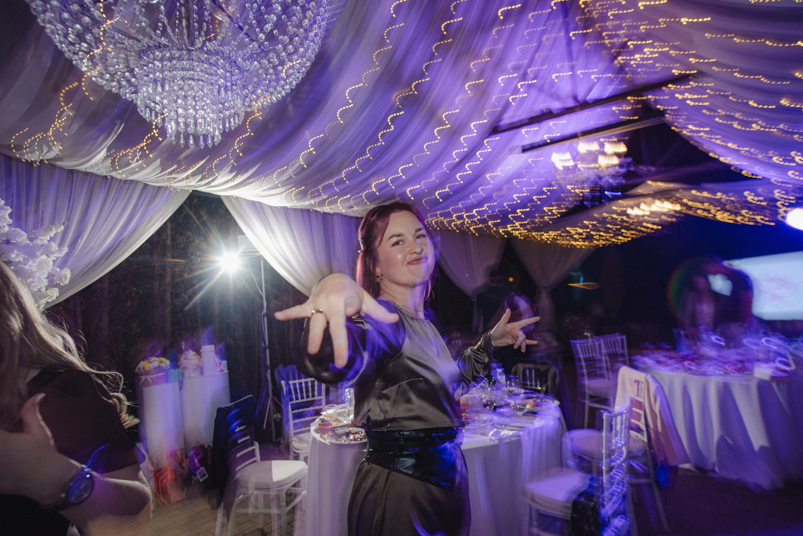 Катерина та Ярослав. Semashko Photography — весільні та сімейні фотографи