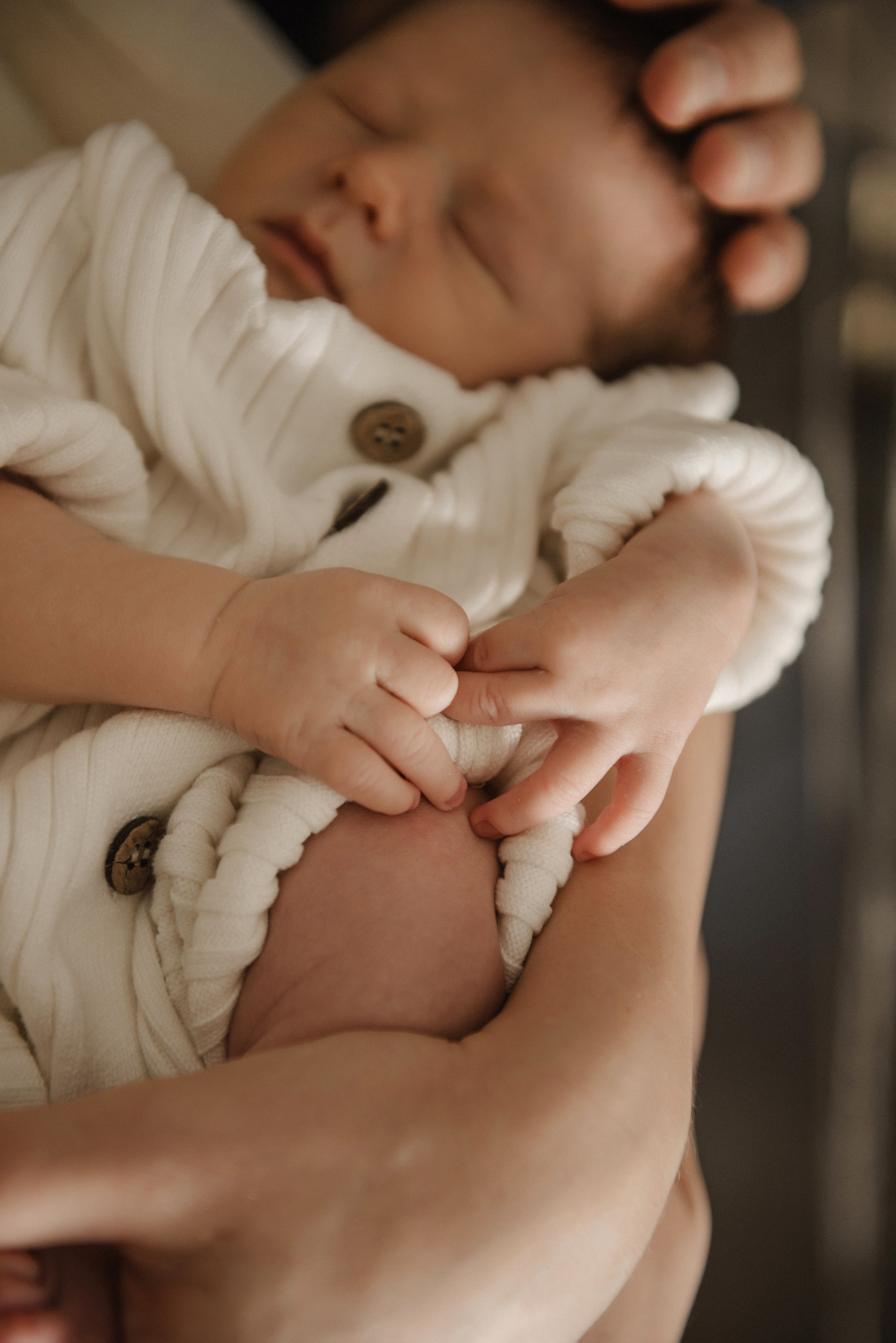 Вєня. Semashko Photography — весільне та сімейне фото, Олег І Наталі Семашко