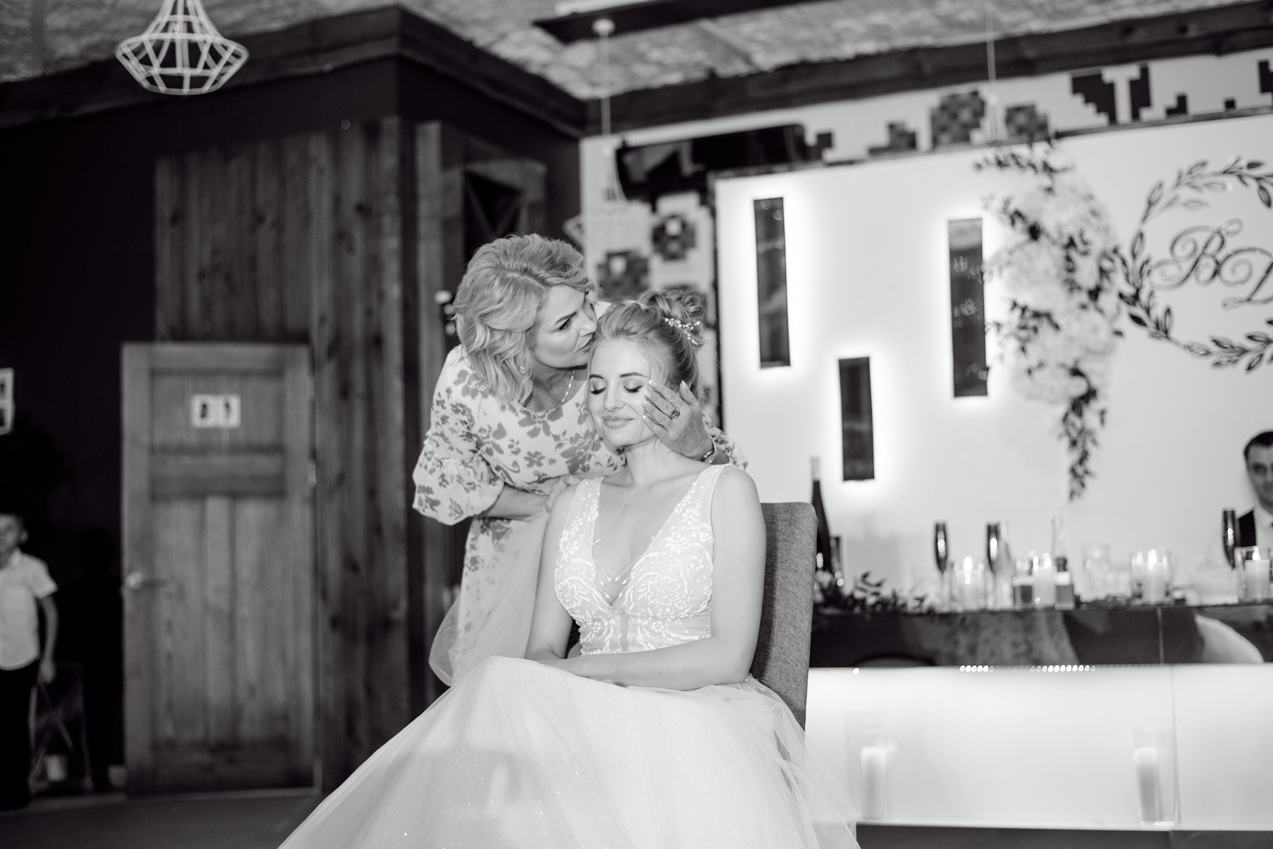 Даша і Вадим. Semashko Photography — весільне та сімейне фото, Олег І Наталі Семашко