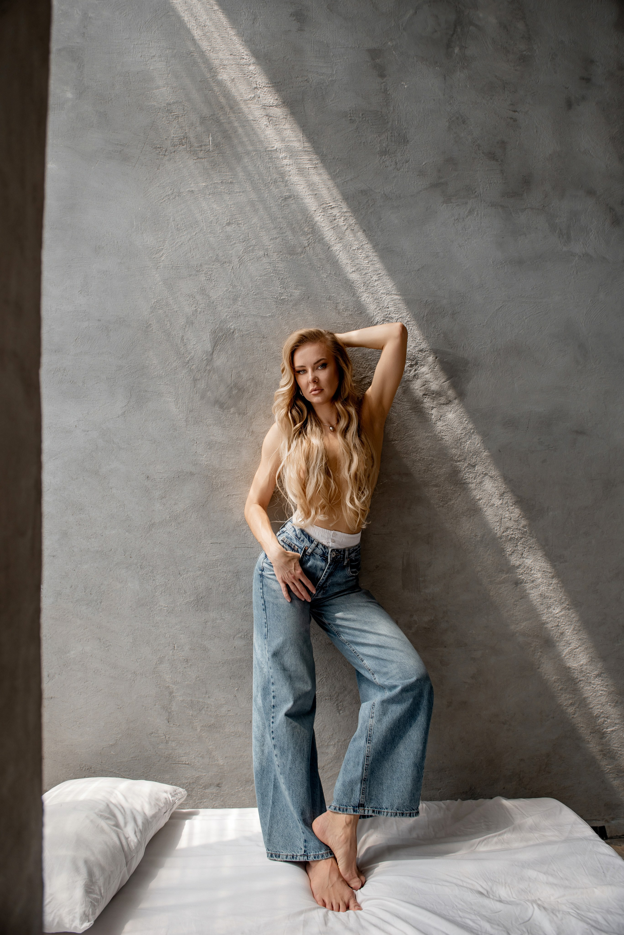 Маргаріта. Semashko Photography — весільне та сімейне фото, Олег І Наталі Семашко