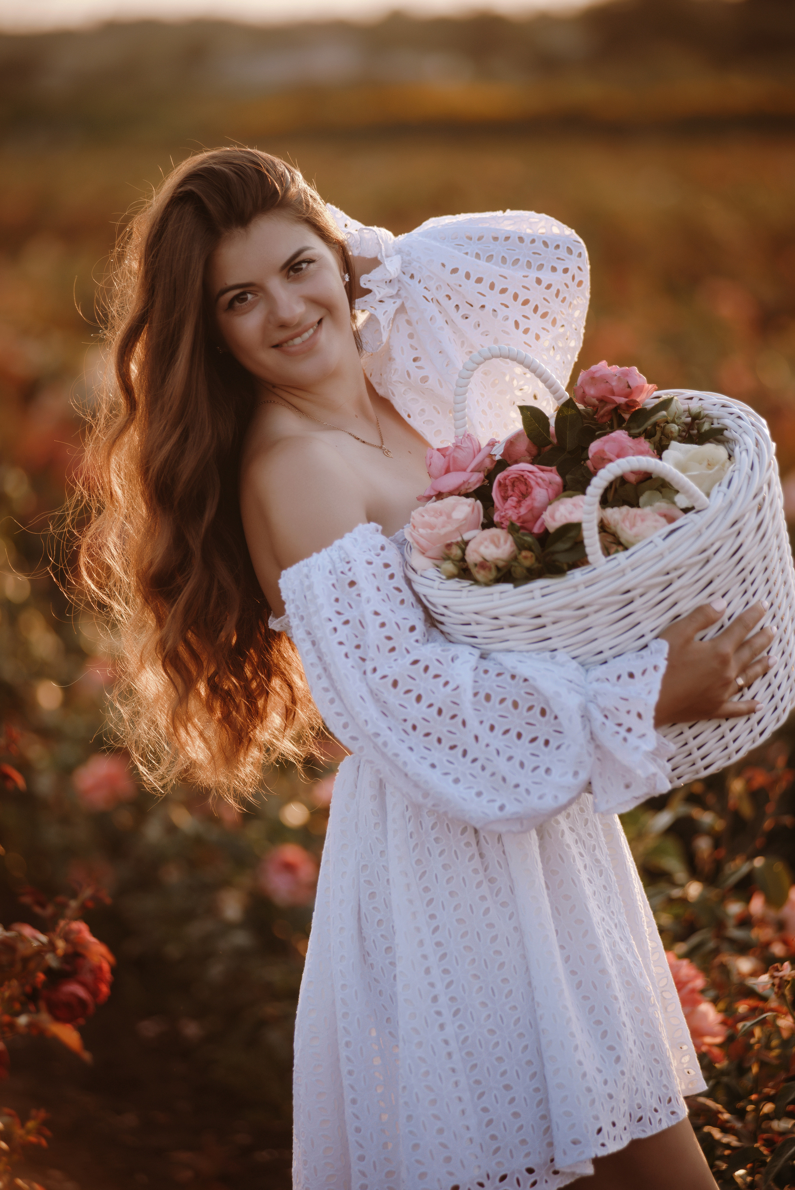 Аліна та Єва. Semashko Photography — весільне та сімейне фото, Олег І Наталі Семашко